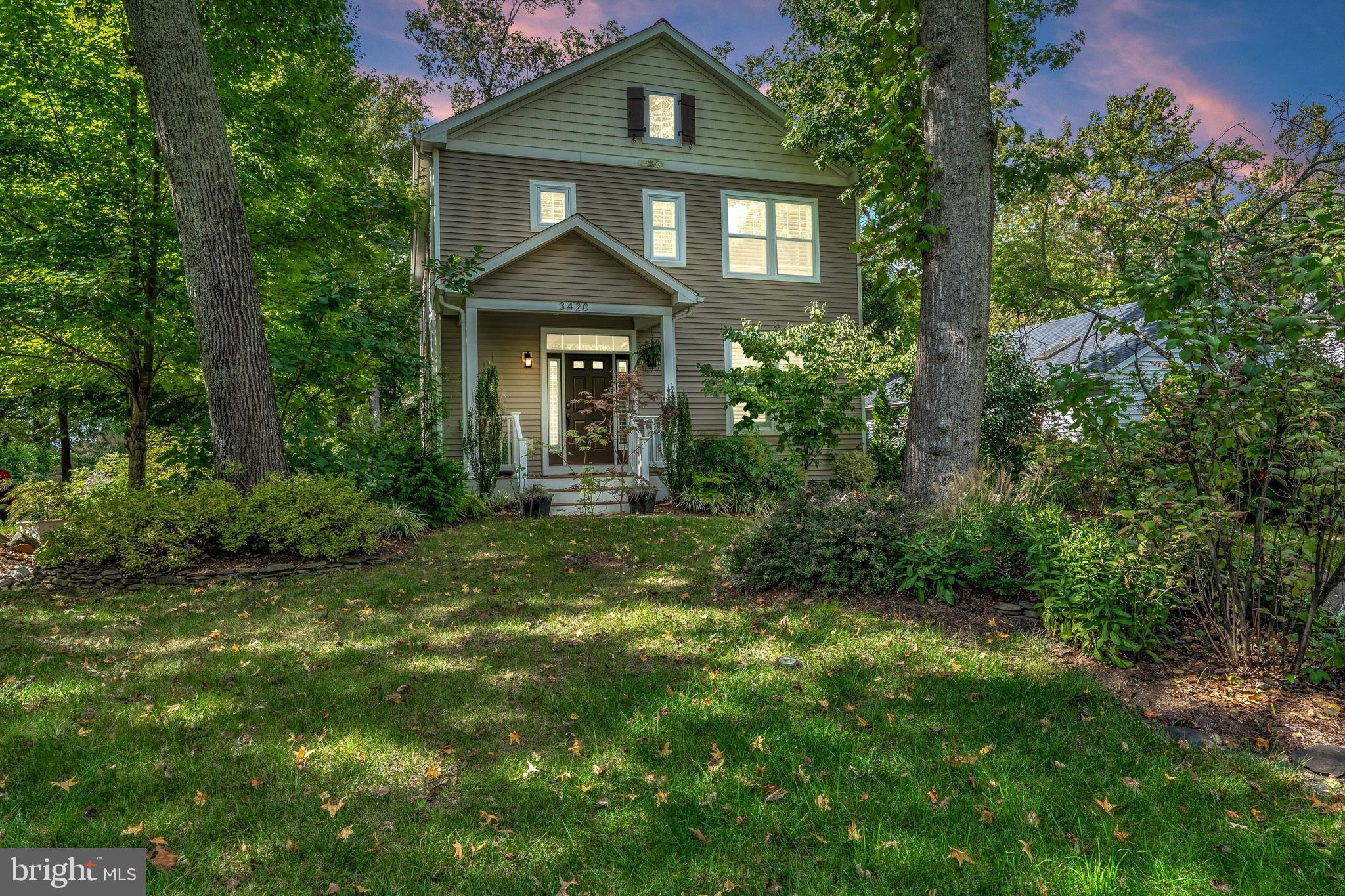 ARUNDEL ON THE BAY - Residential