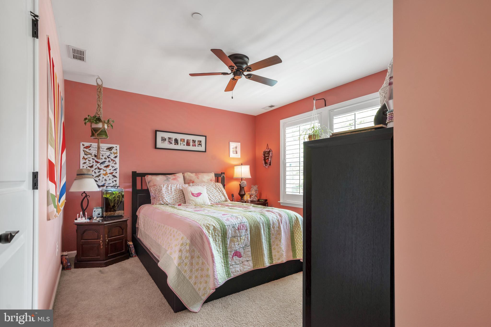 ARUNDEL ON THE BAY - Residential