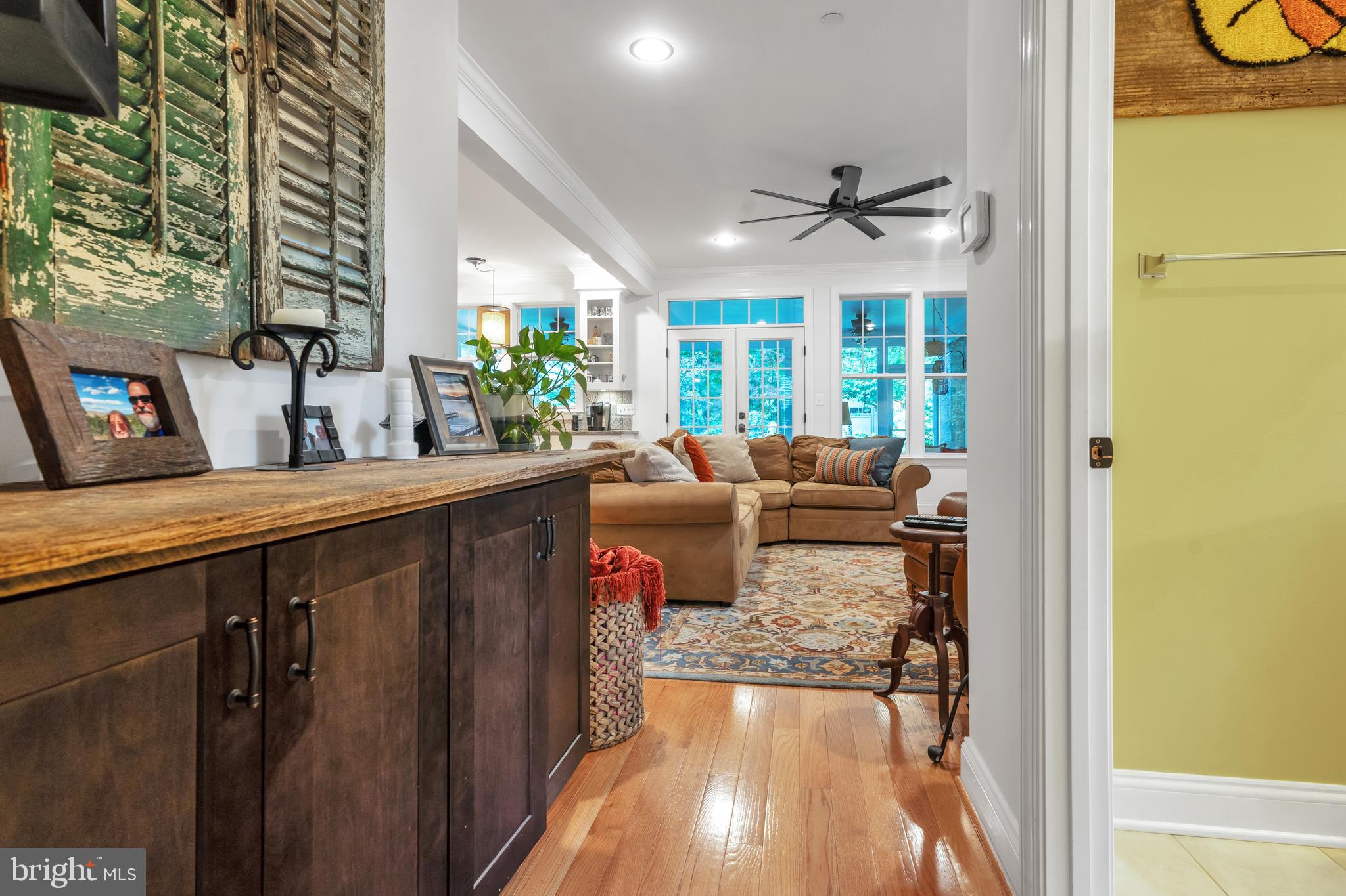 ARUNDEL ON THE BAY - Residential