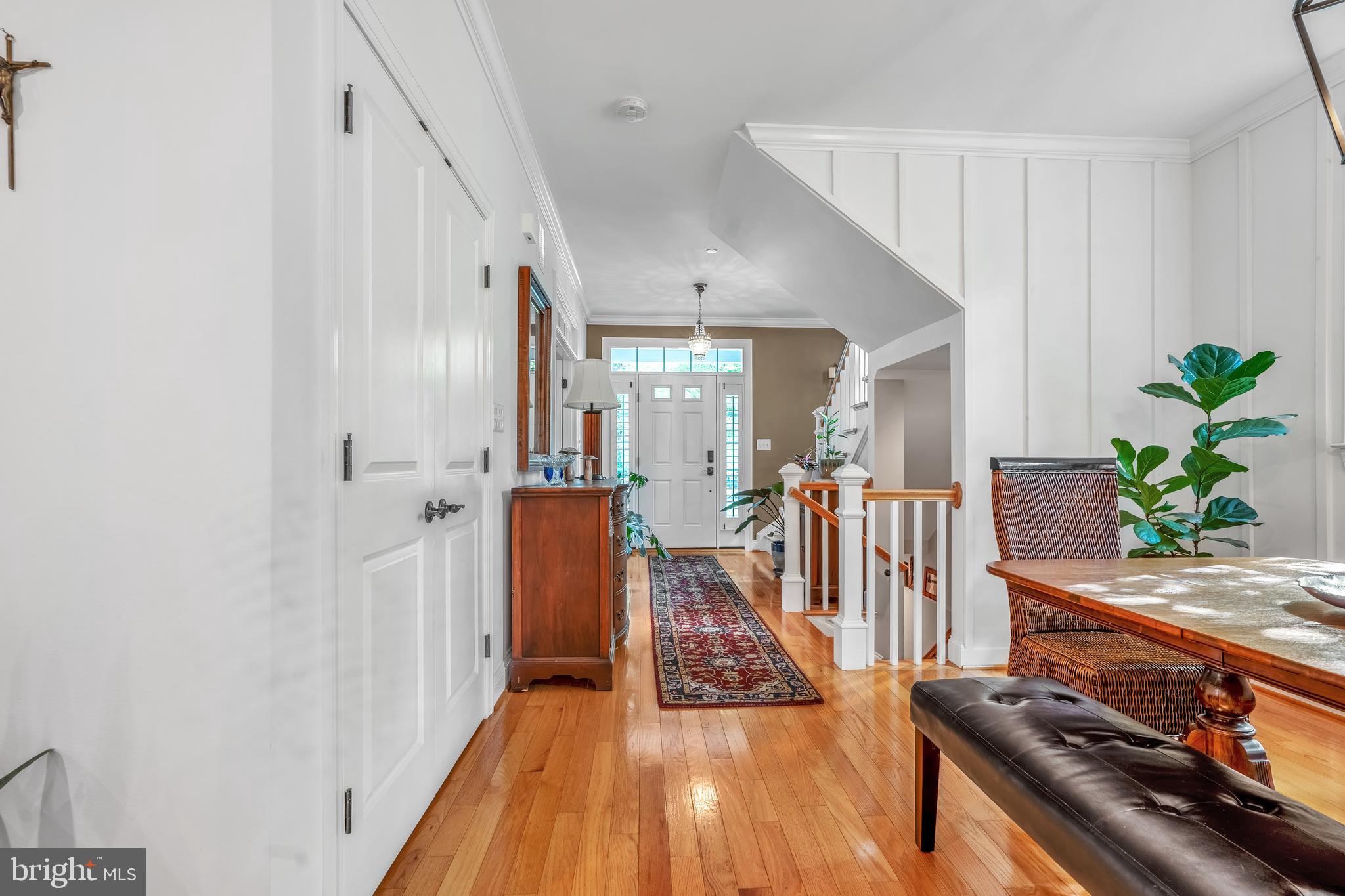 ARUNDEL ON THE BAY - Residential