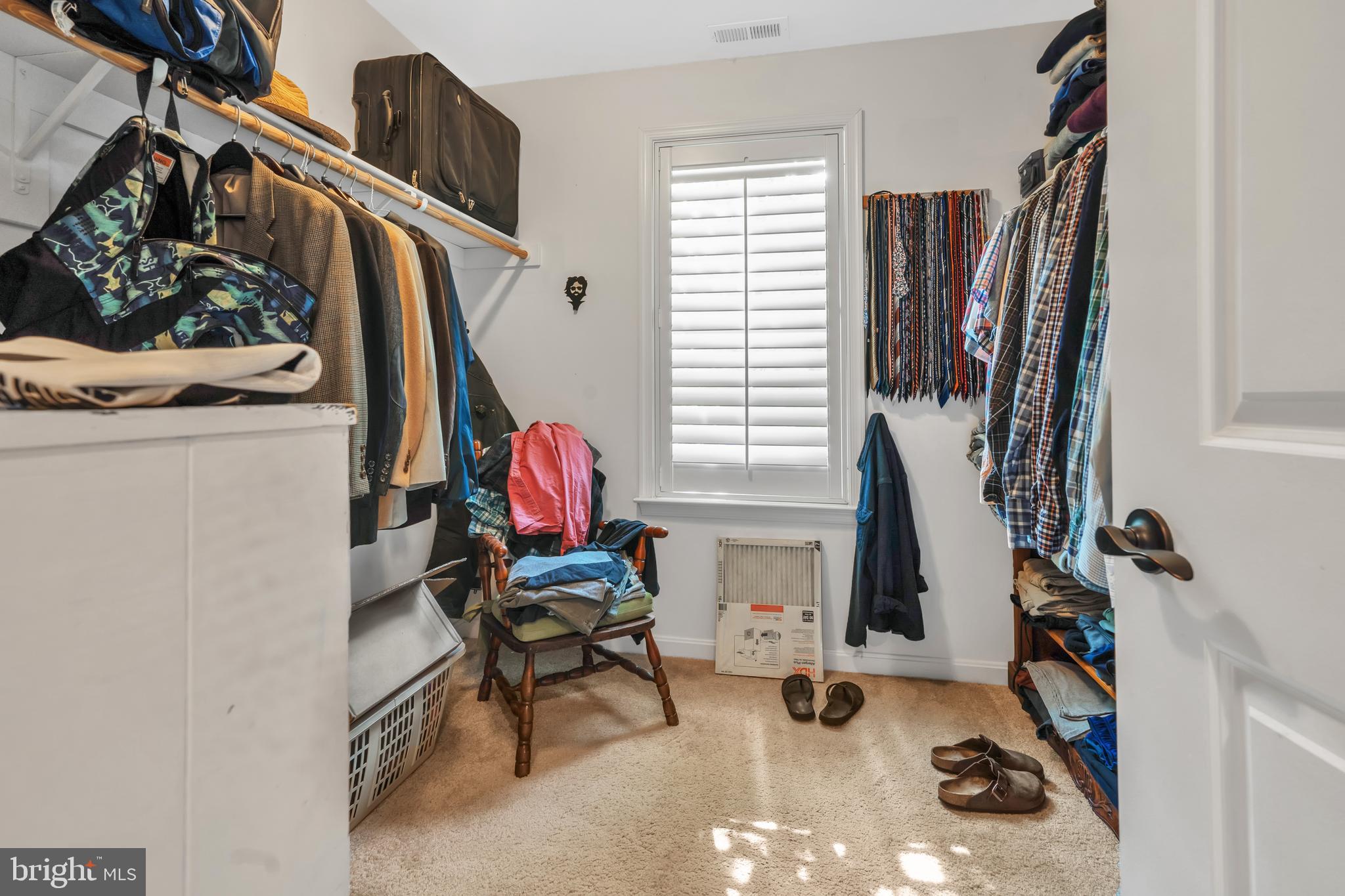 ARUNDEL ON THE BAY - Residential