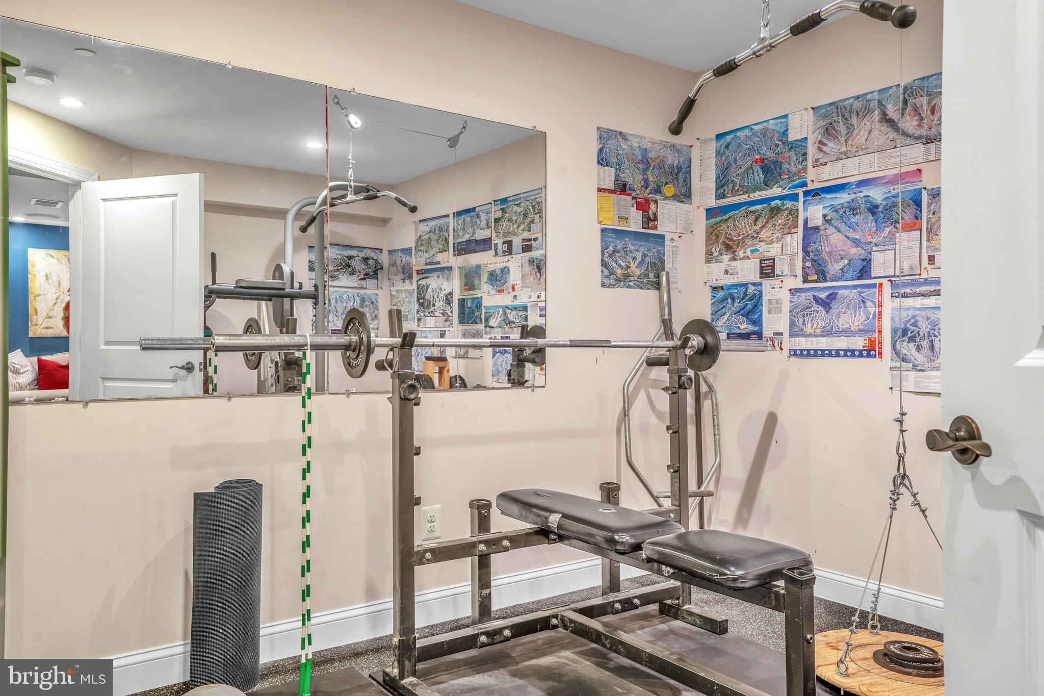 ARUNDEL ON THE BAY - Residential