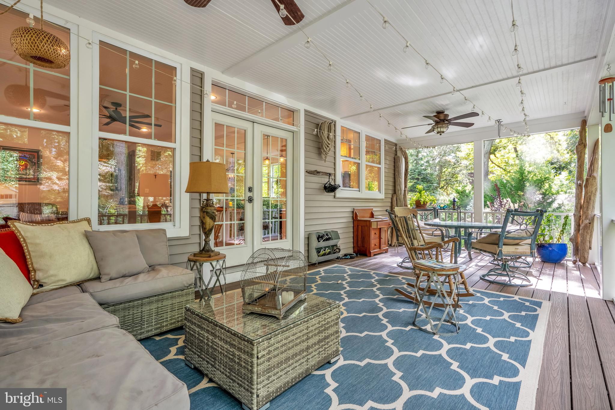 ARUNDEL ON THE BAY - Residential