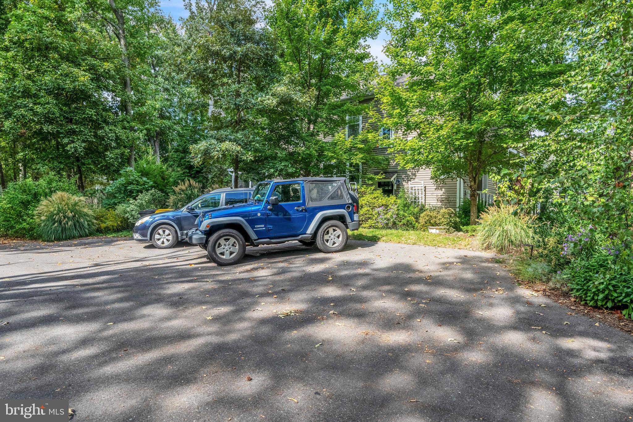 ARUNDEL ON THE BAY - Residential