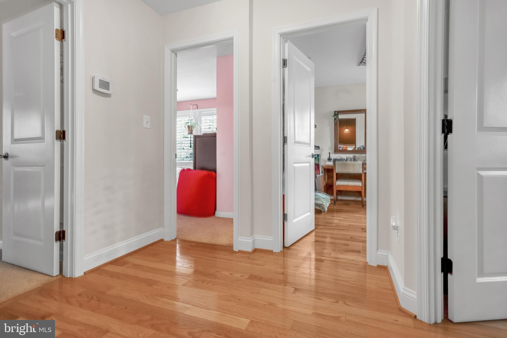 ARUNDEL ON THE BAY - Residential