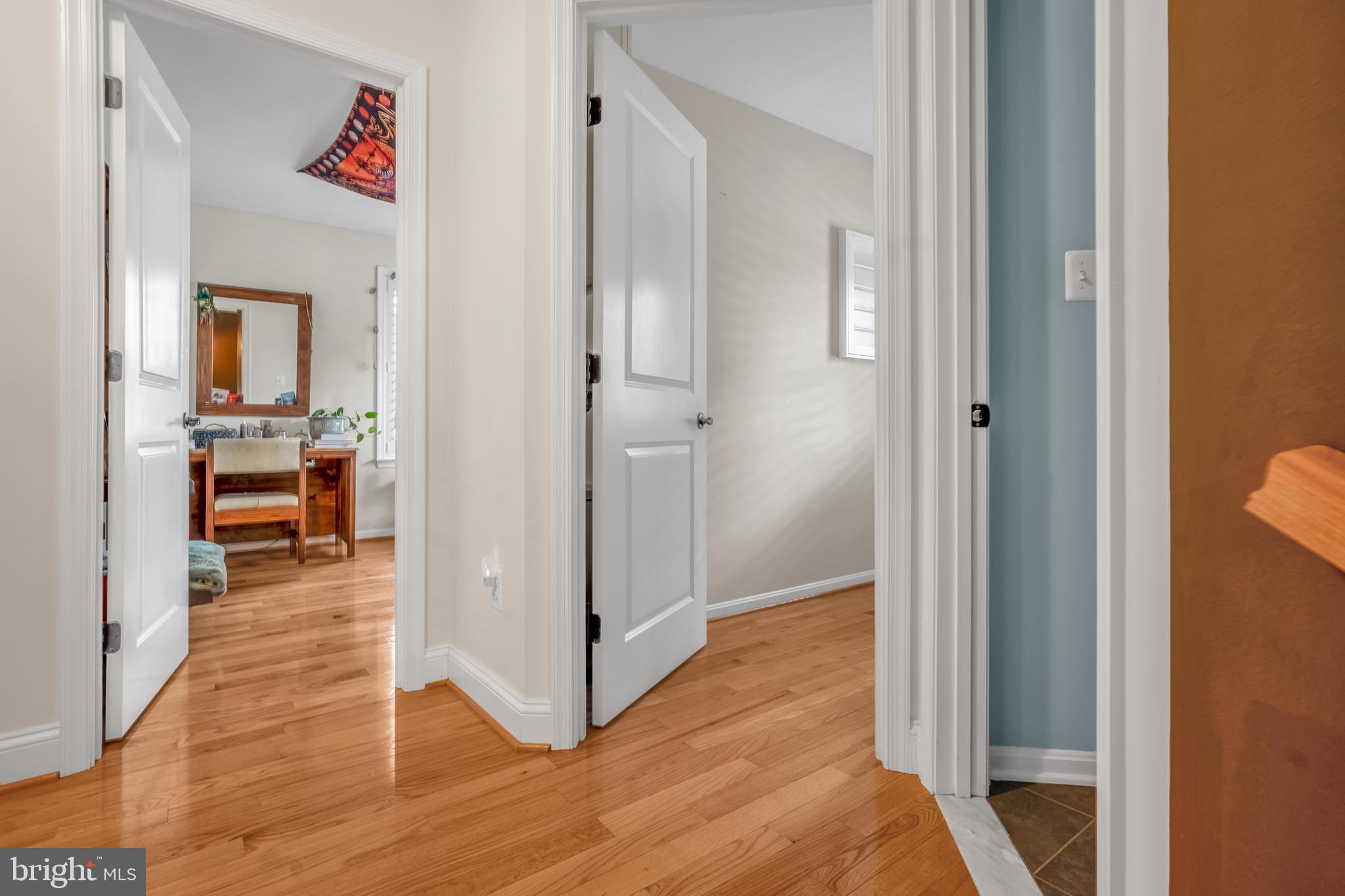 ARUNDEL ON THE BAY - Residential