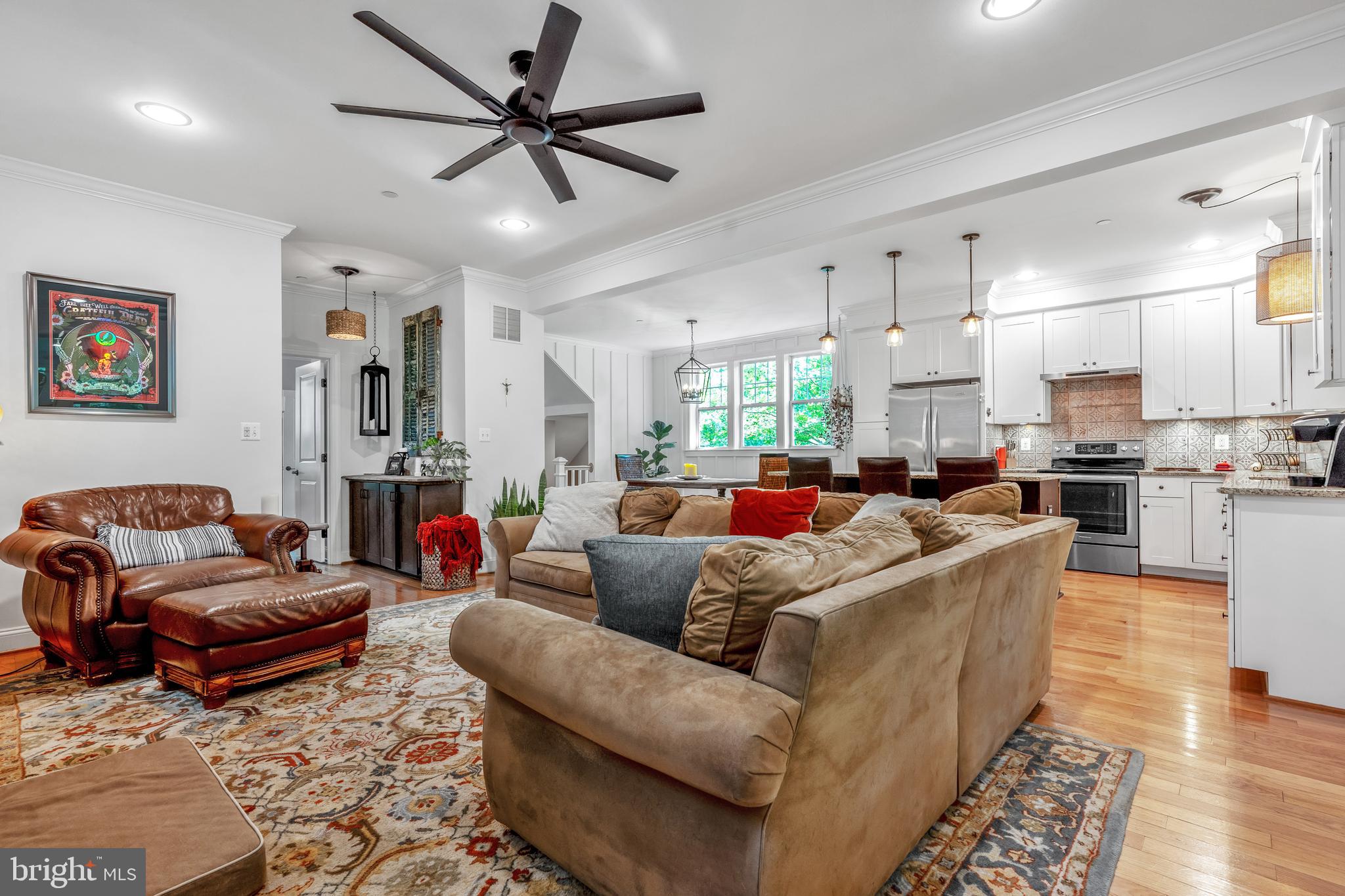 ARUNDEL ON THE BAY - Residential