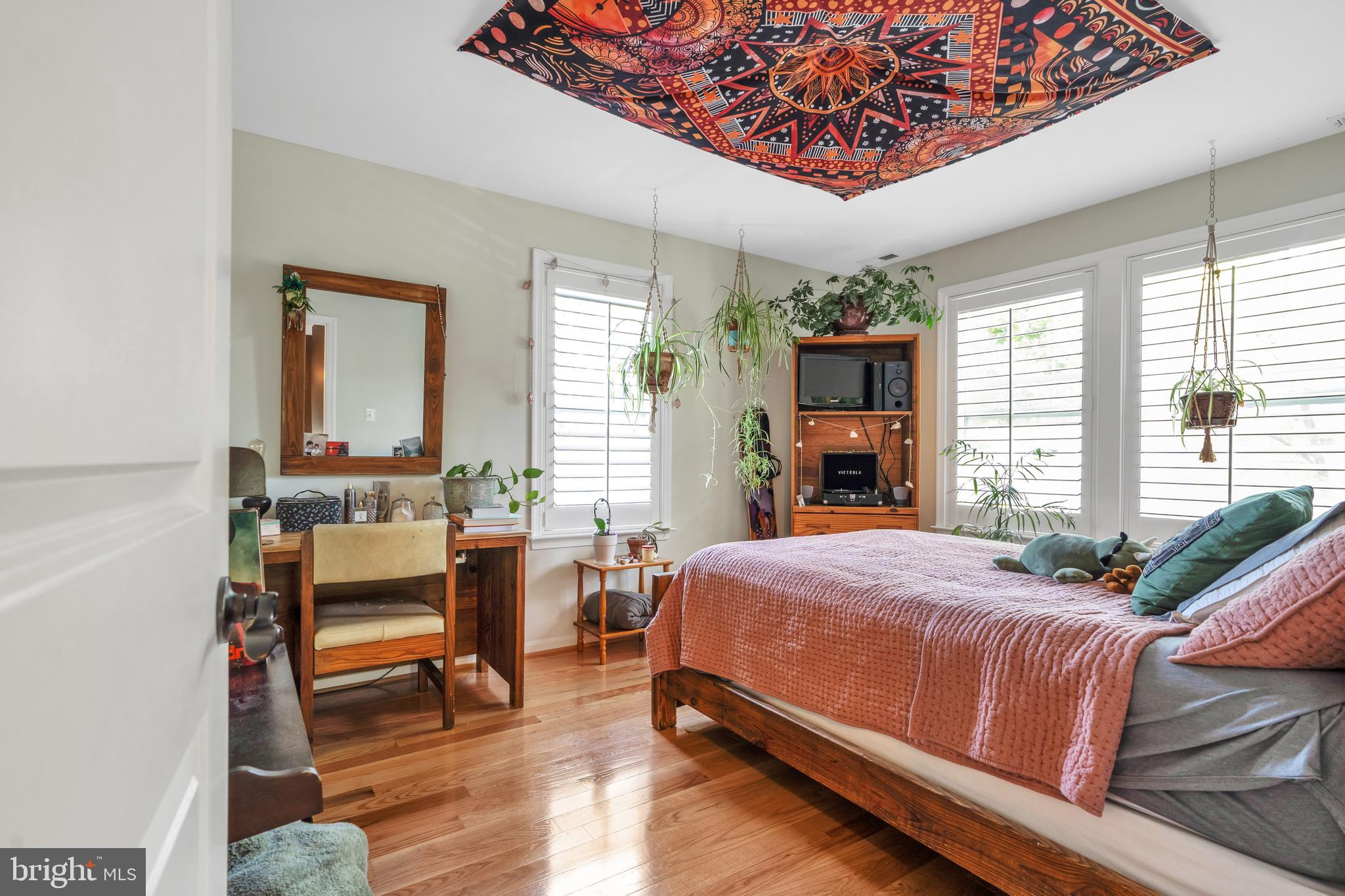 ARUNDEL ON THE BAY - Residential