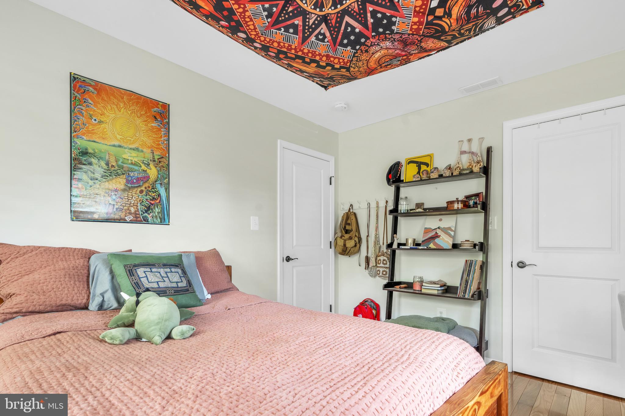 ARUNDEL ON THE BAY - Residential