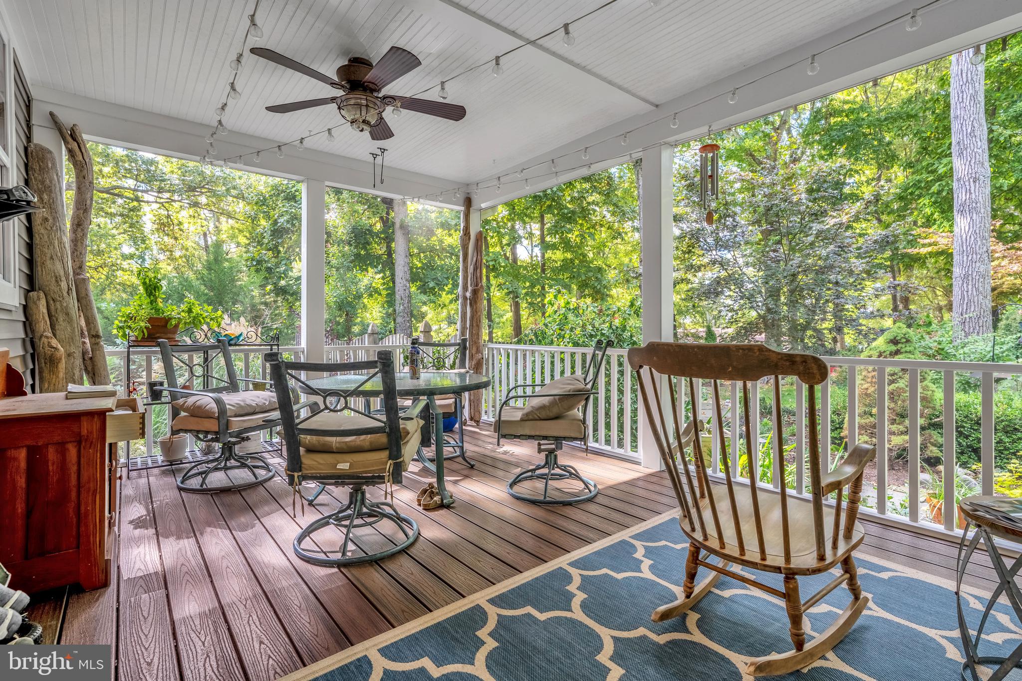 ARUNDEL ON THE BAY - Residential