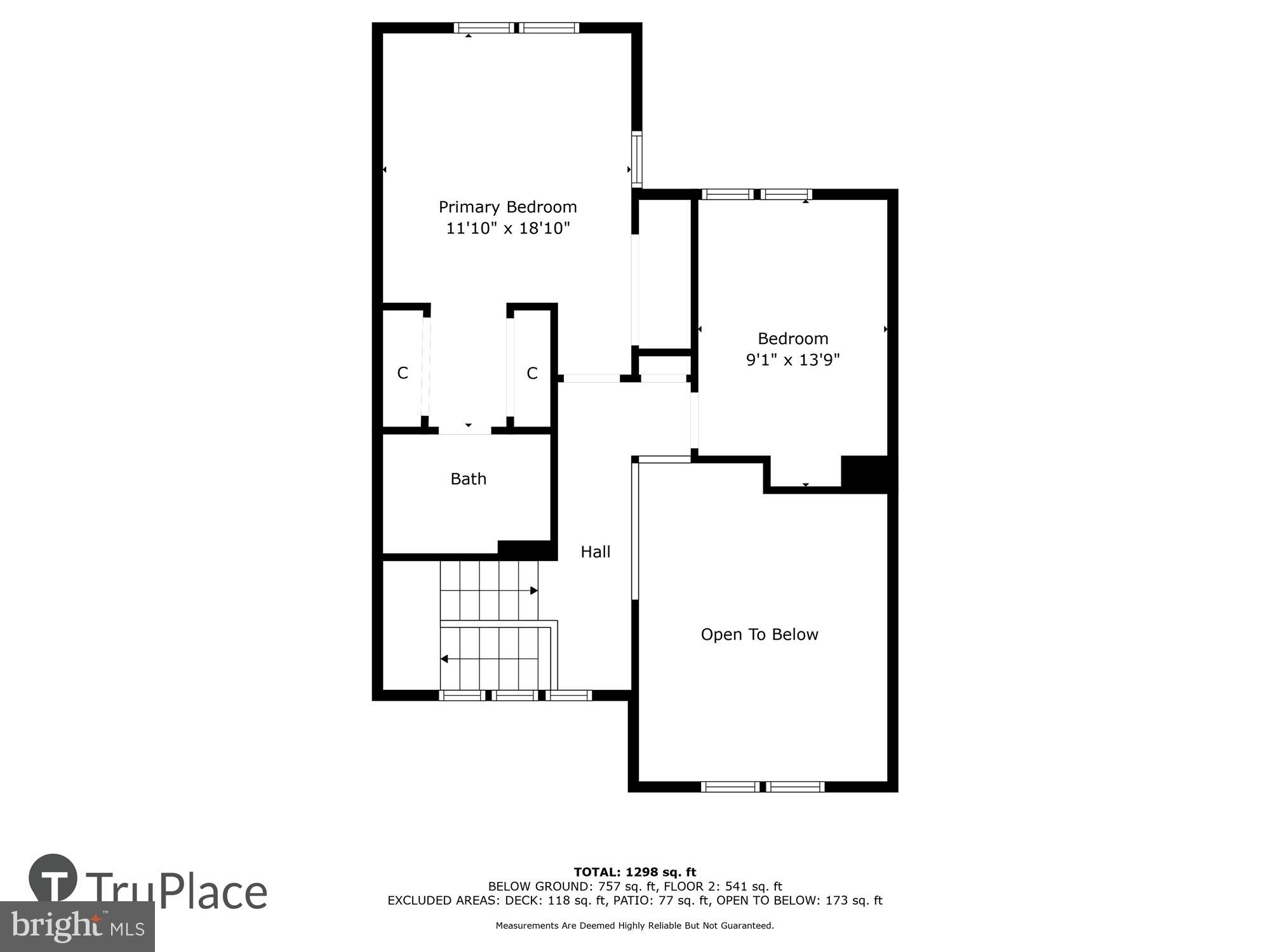 HUNT MEADOW - Residential