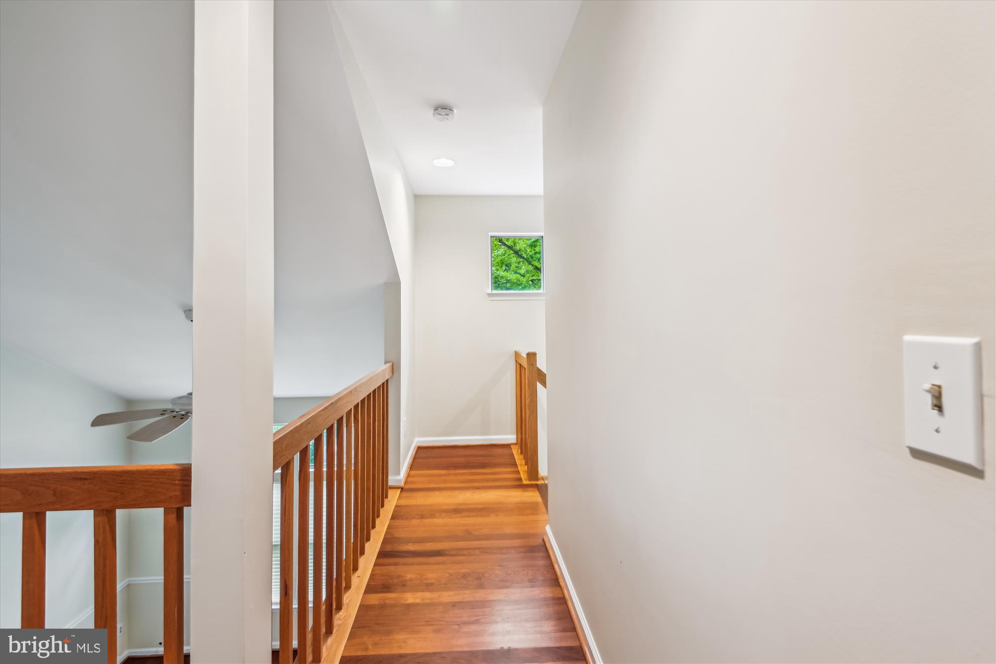 HUNT MEADOW - Residential