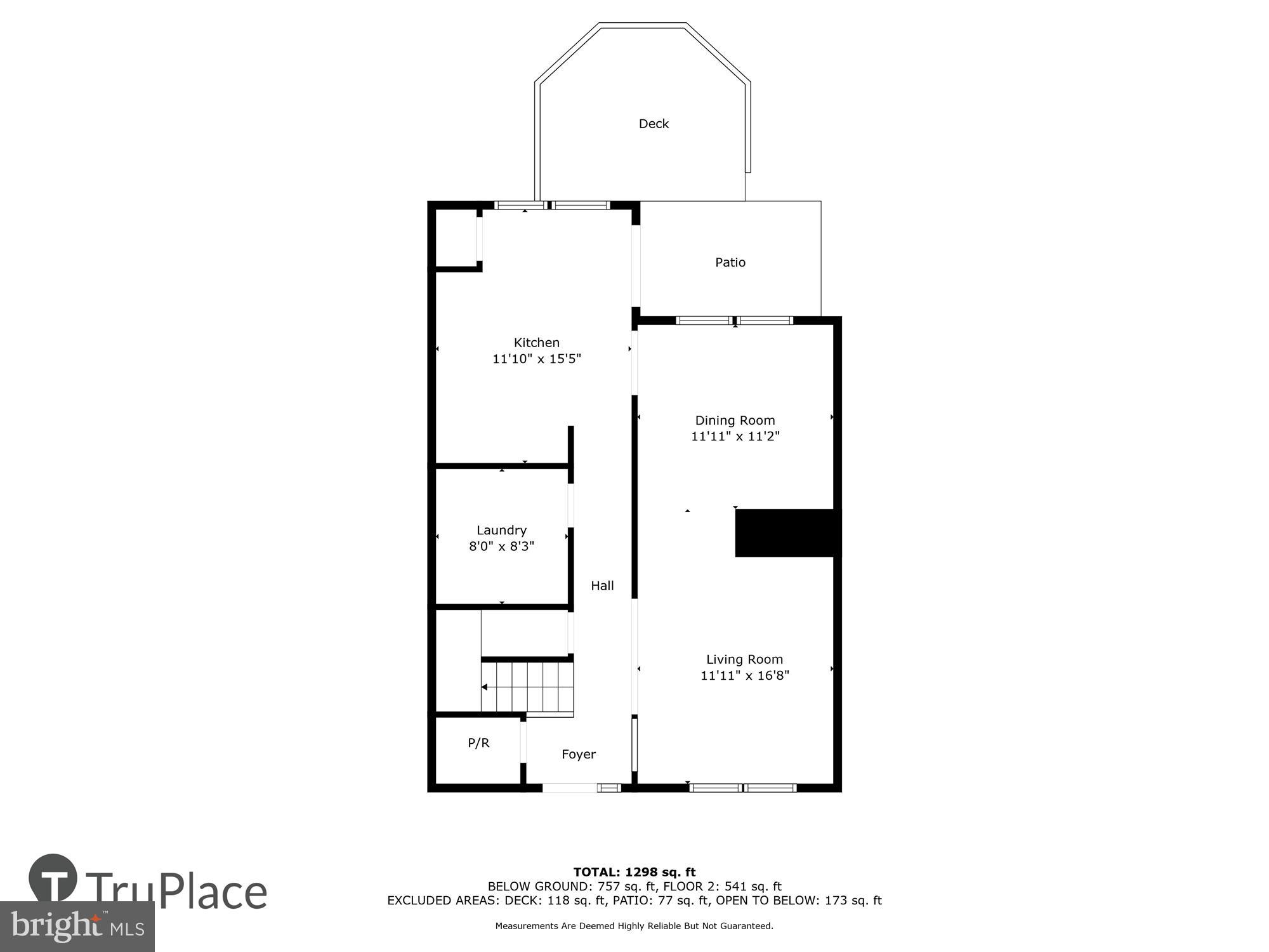 HUNT MEADOW - Residential