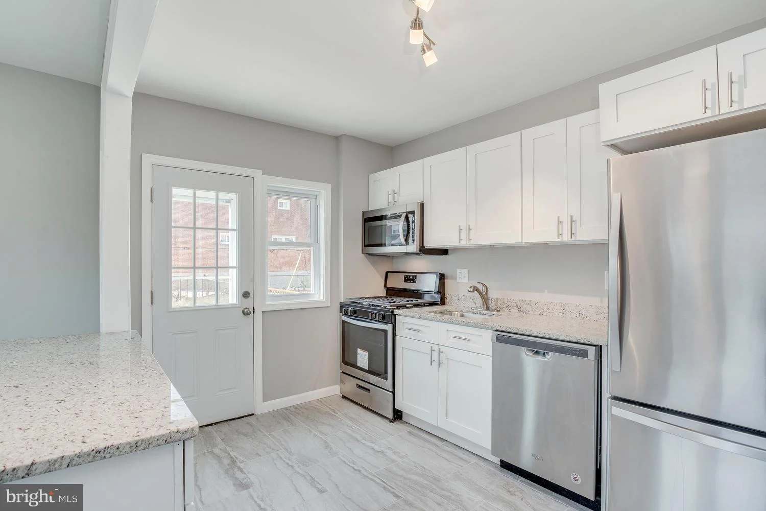 5300 Midwood Avenue, Baltimore, MD 21212