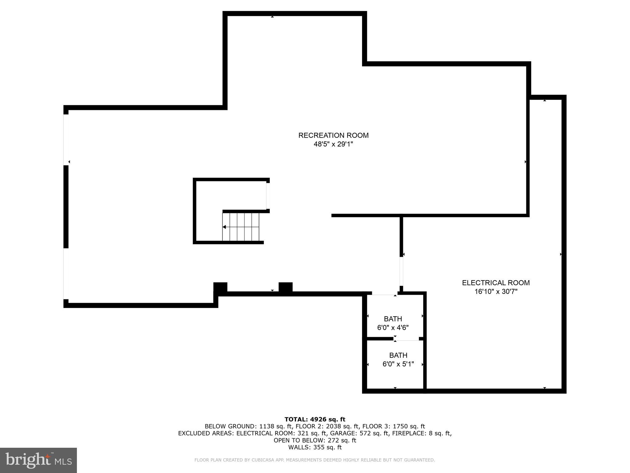 TRIADELPHIA WOODS - Residential