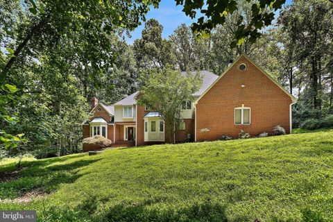 12624 GOLDEN OAK DRIVE ELLICOTT CITY MD 21042