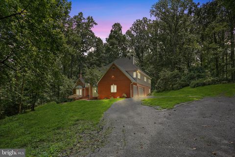 12624 GOLDEN OAK DRIVE ELLICOTT CITY MD 21042