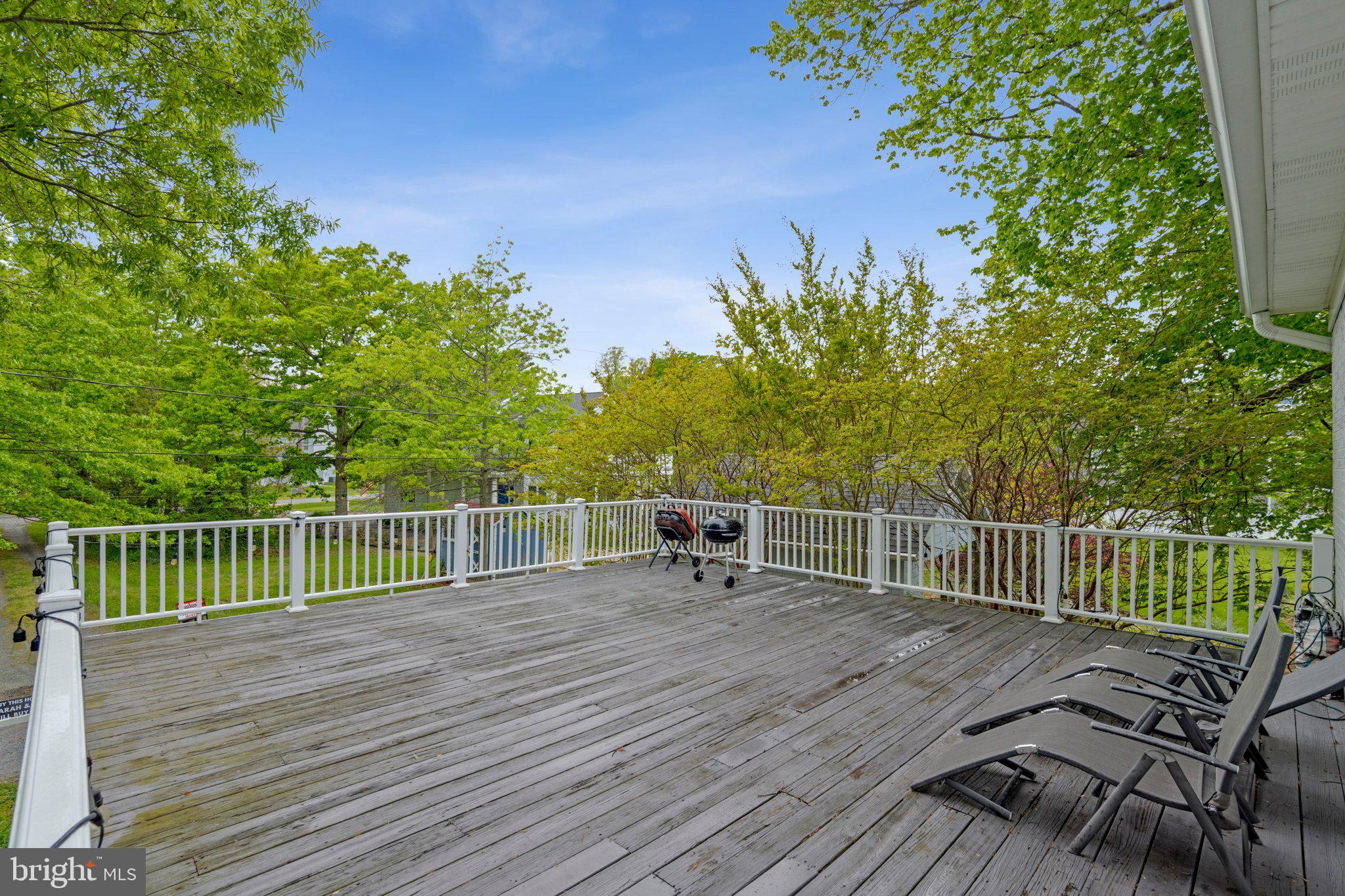 NORTH BEACH PARK - Residential