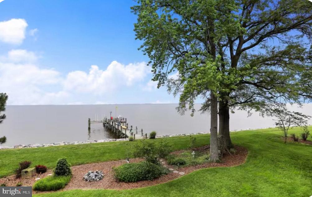 NORTH BEACH PARK - Residential