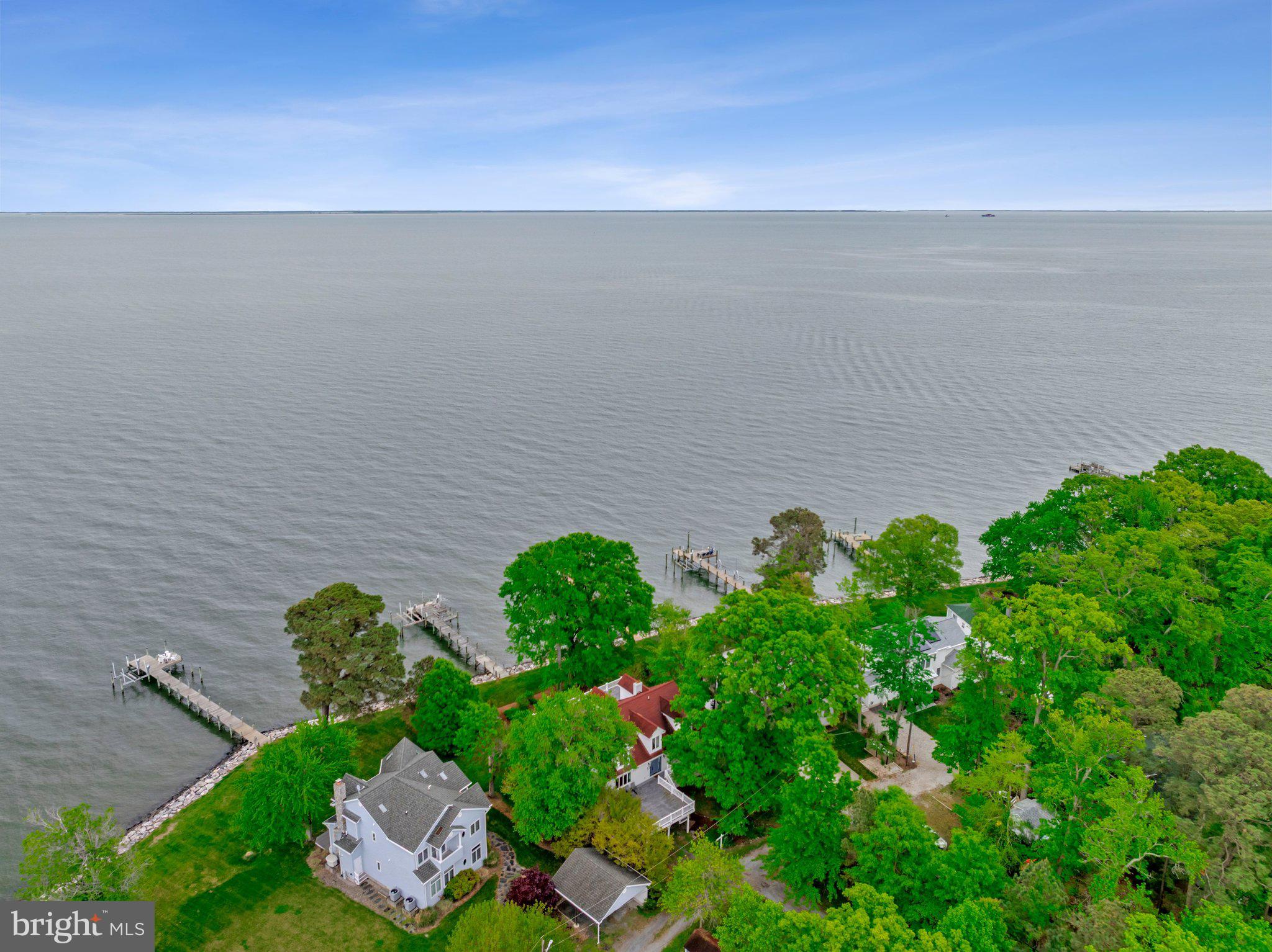 NORTH BEACH PARK - Residential