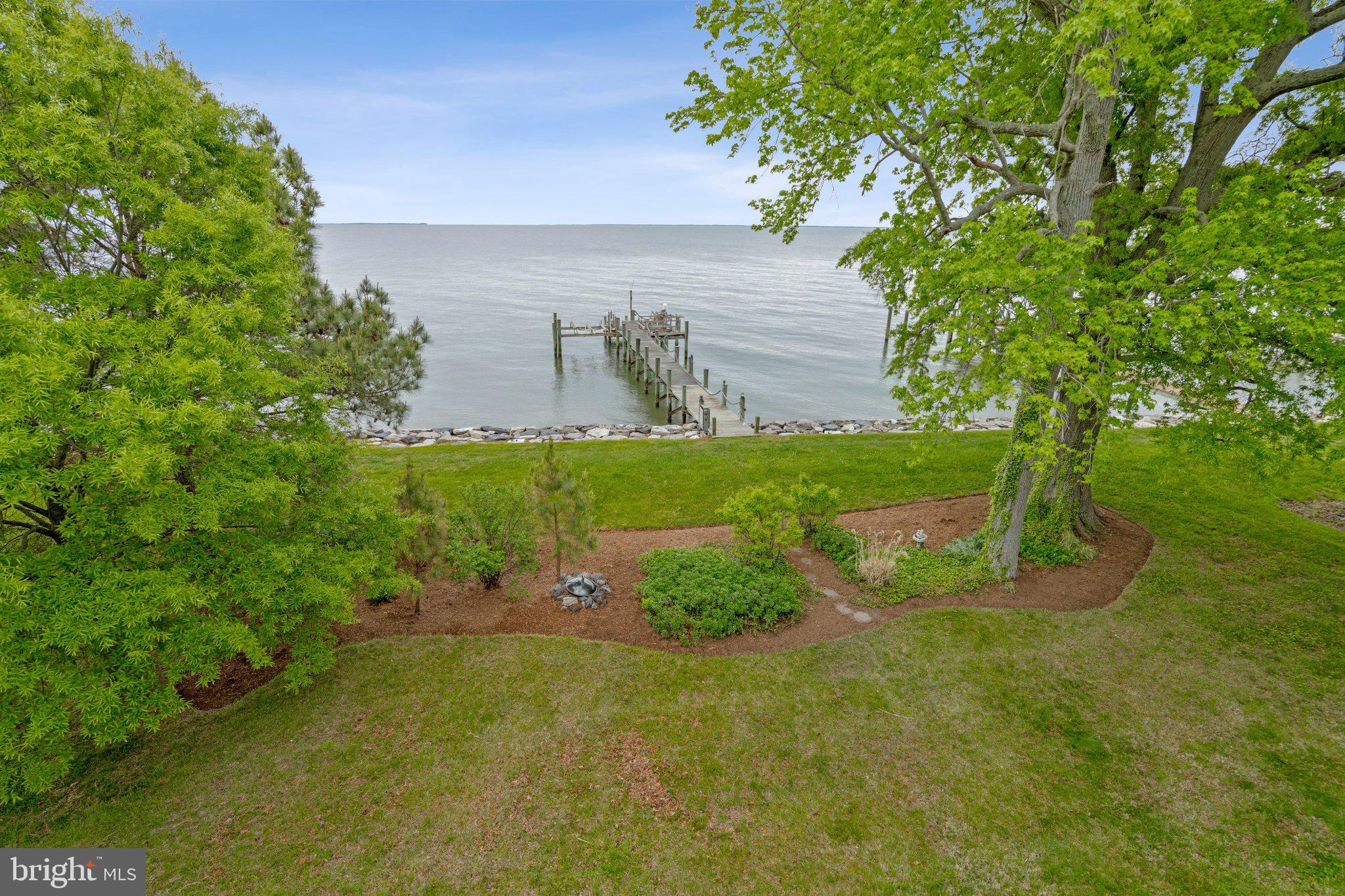 NORTH BEACH PARK - Residential