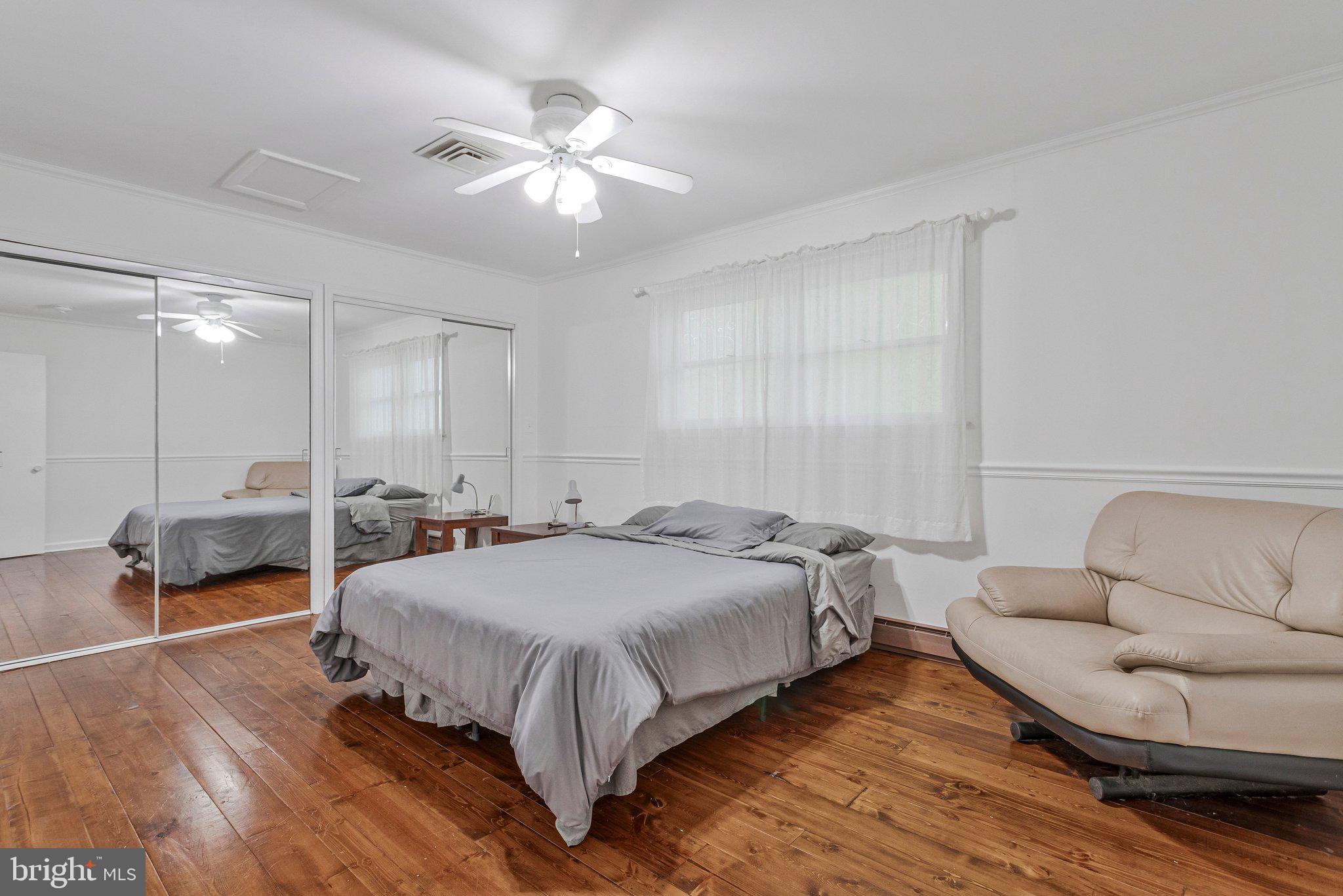 NORTH BEACH PARK - Residential