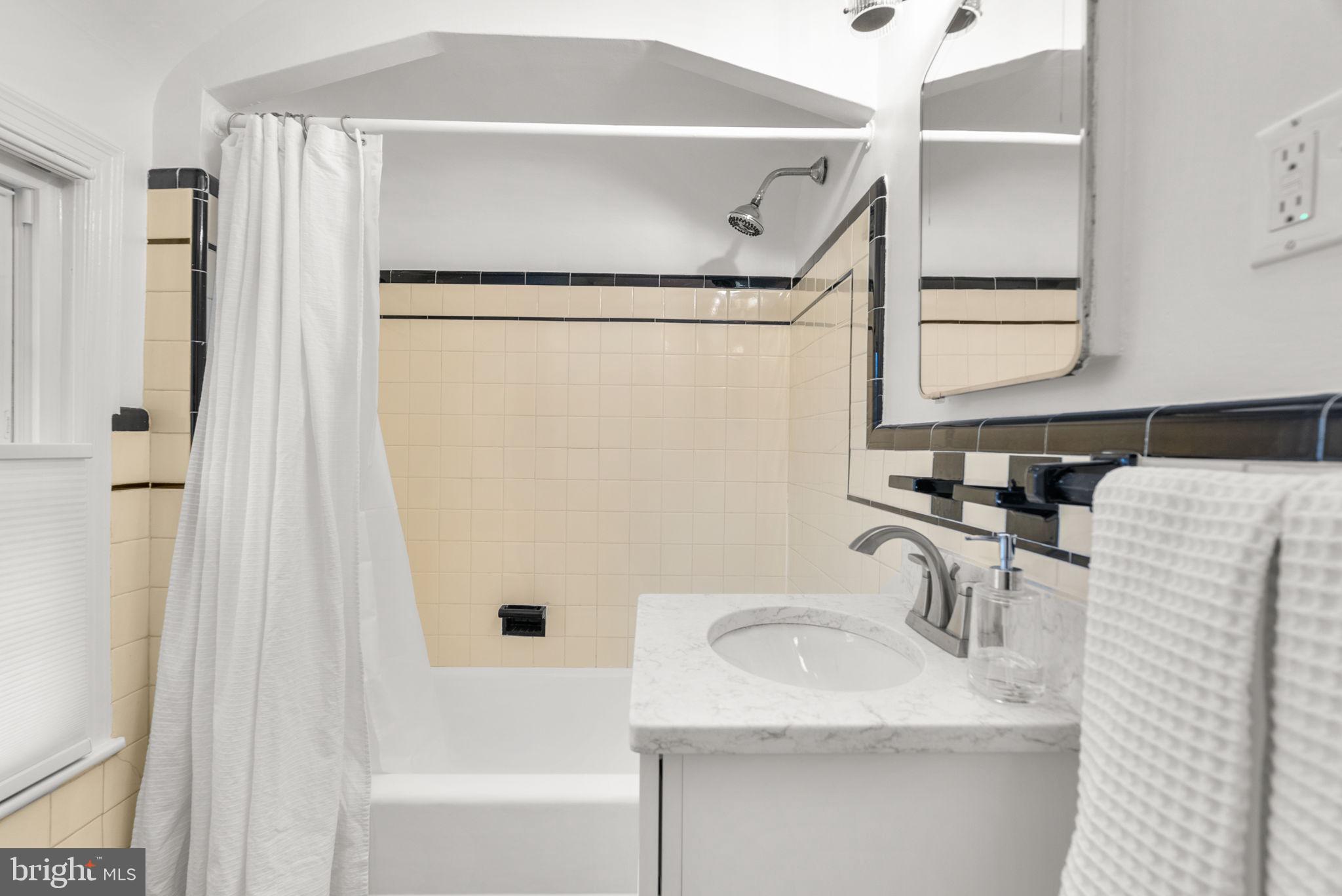 SILVER SPRING - Residential