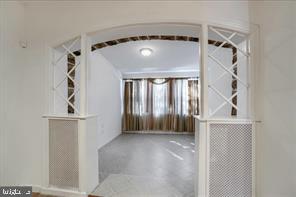 1217 N 65TH STREET 1