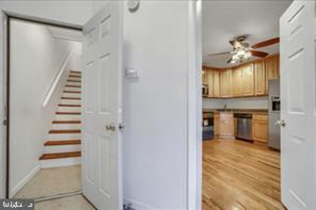 Photo of 1217 N 65th Street #1, PHILADELPHIA, PA 19151 (MLS # PAPH2259736)