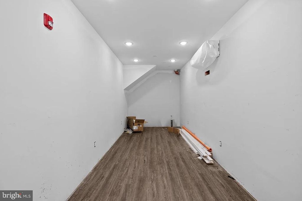 Photo of 2146 N Front Street, PHILADELPHIA, PA 19122 (MLS # PAPH2586582)