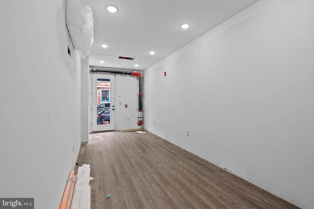 Photo of 2146 N Front Street, PHILADELPHIA, PA 19122 (MLS # PAPH2586582)