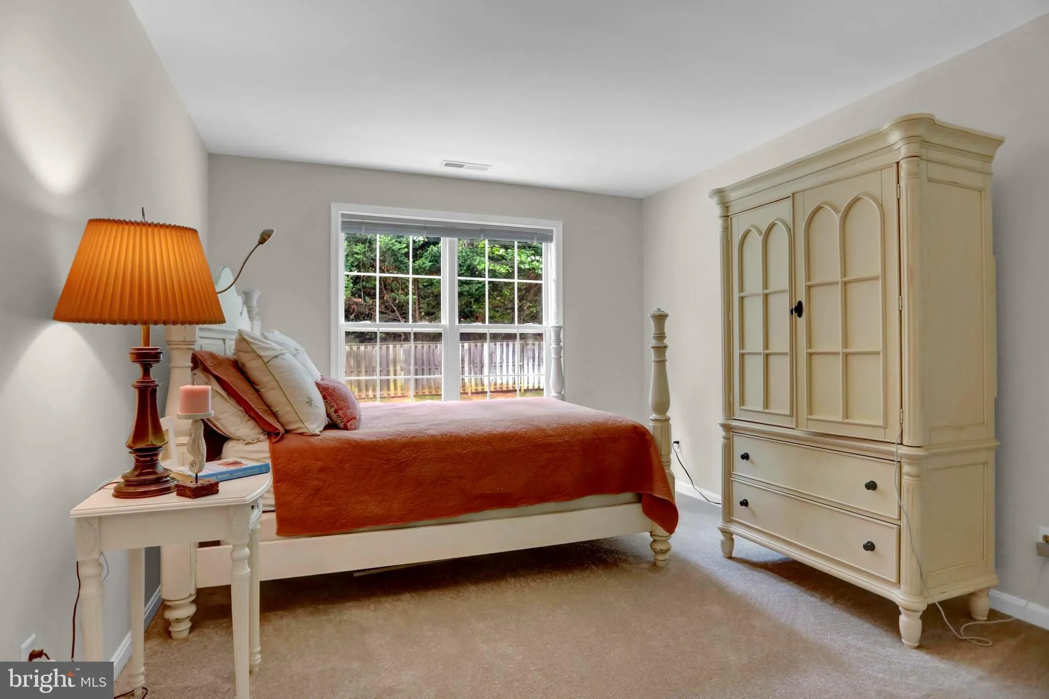 Lutherville Timonium, Maryland 21093, United States, 4 Bedrooms Bedrooms, ,4 BathroomsBathrooms,Residential,Contingent,142009