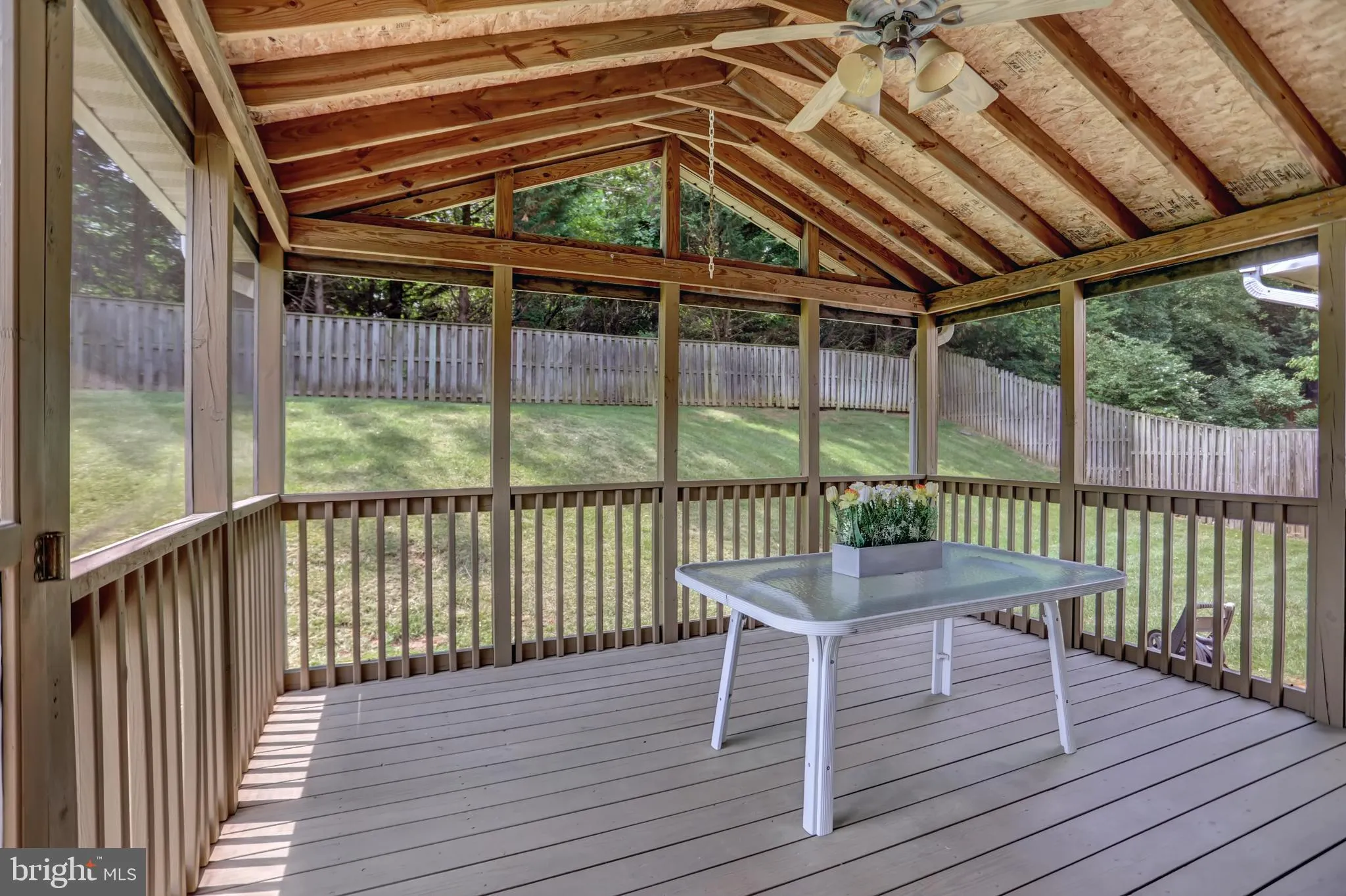 Lutherville Timonium, Maryland 21093, United States, 4 Bedrooms Bedrooms, ,4 BathroomsBathrooms,Residential,Contingent,142009