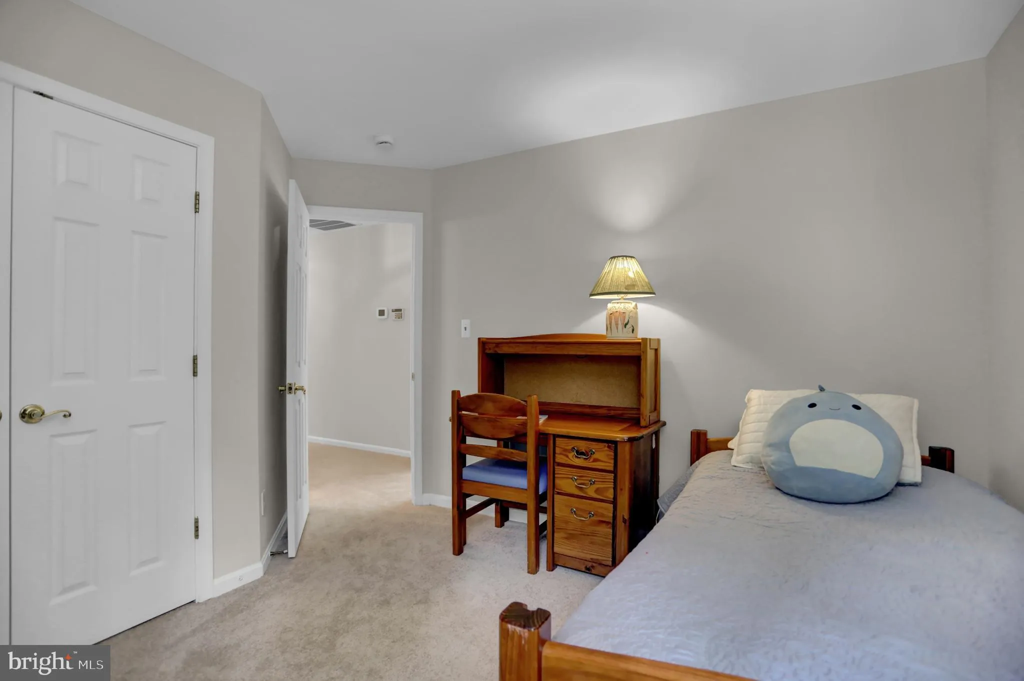 Lutherville Timonium, Maryland 21093, United States, 4 Bedrooms Bedrooms, ,4 BathroomsBathrooms,Residential,Contingent,142009