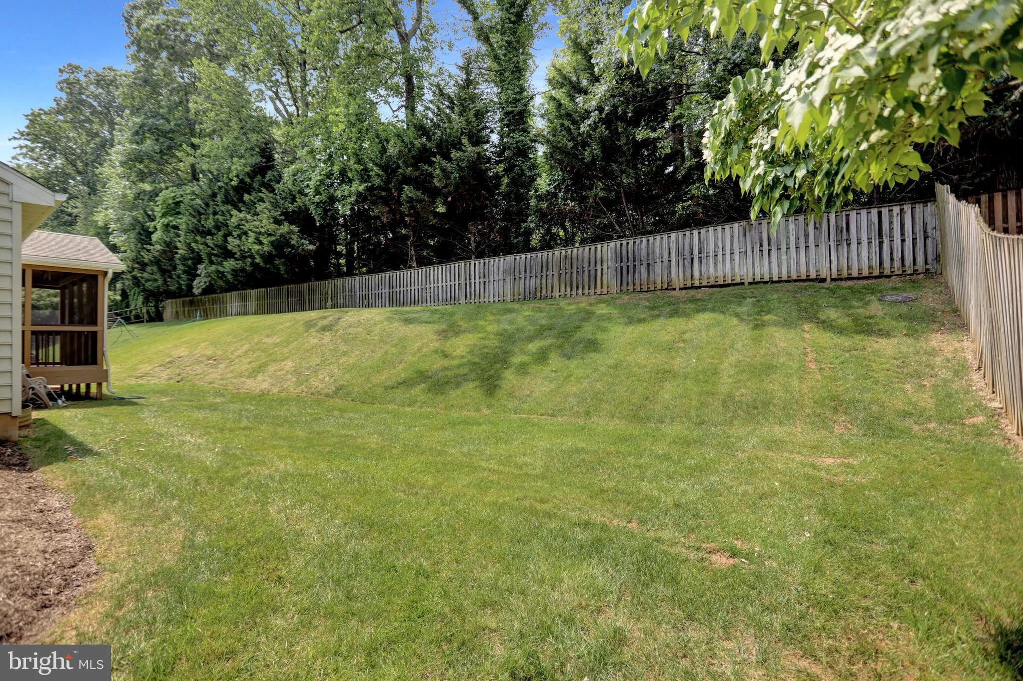 Lutherville Timonium, Maryland 21093, United States, 4 Bedrooms Bedrooms, ,4 BathroomsBathrooms,Residential,Contingent,142009