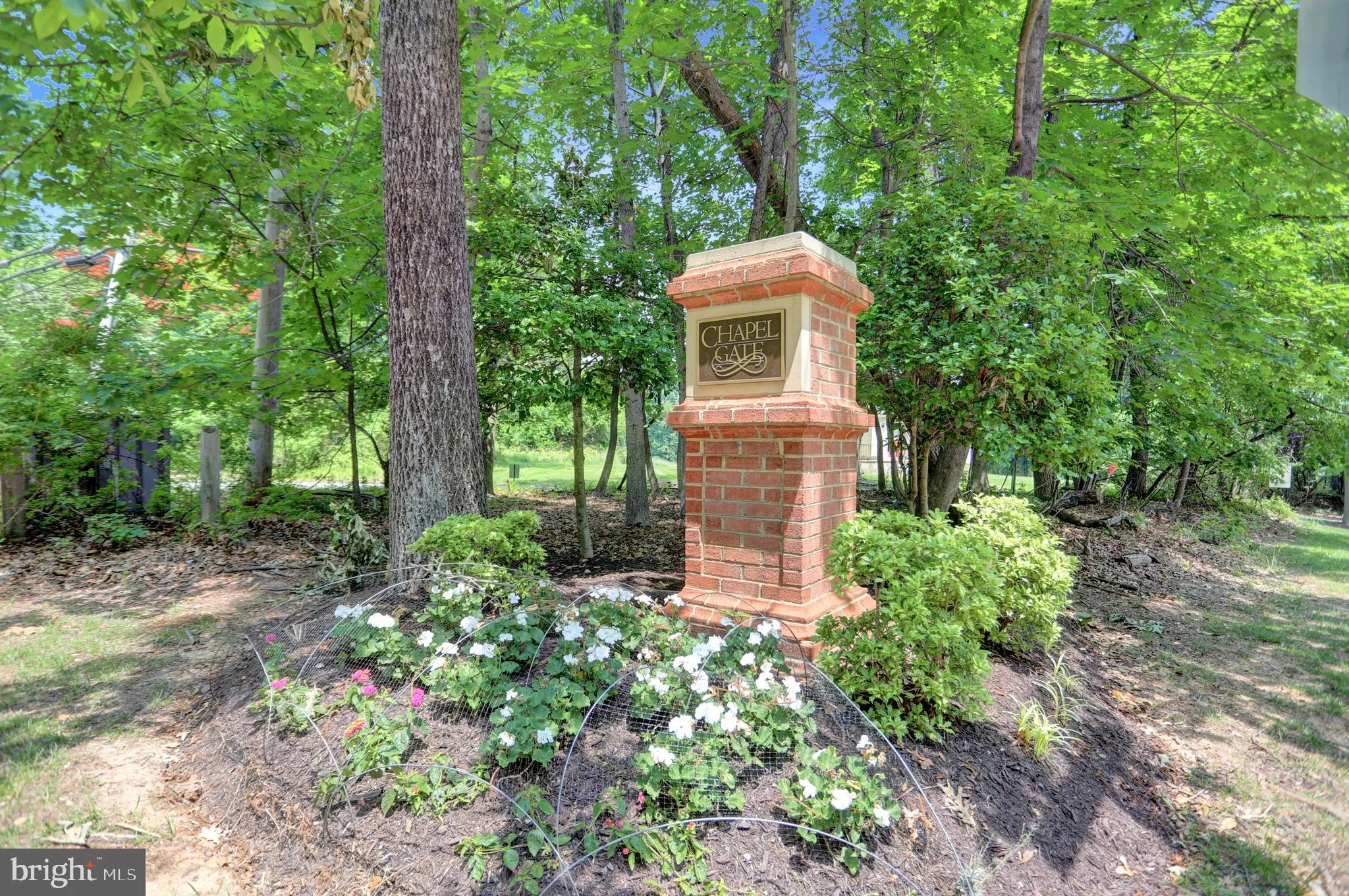 Lutherville Timonium, Maryland 21093, United States, 4 Bedrooms Bedrooms, ,4 BathroomsBathrooms,Residential,Contingent,142009