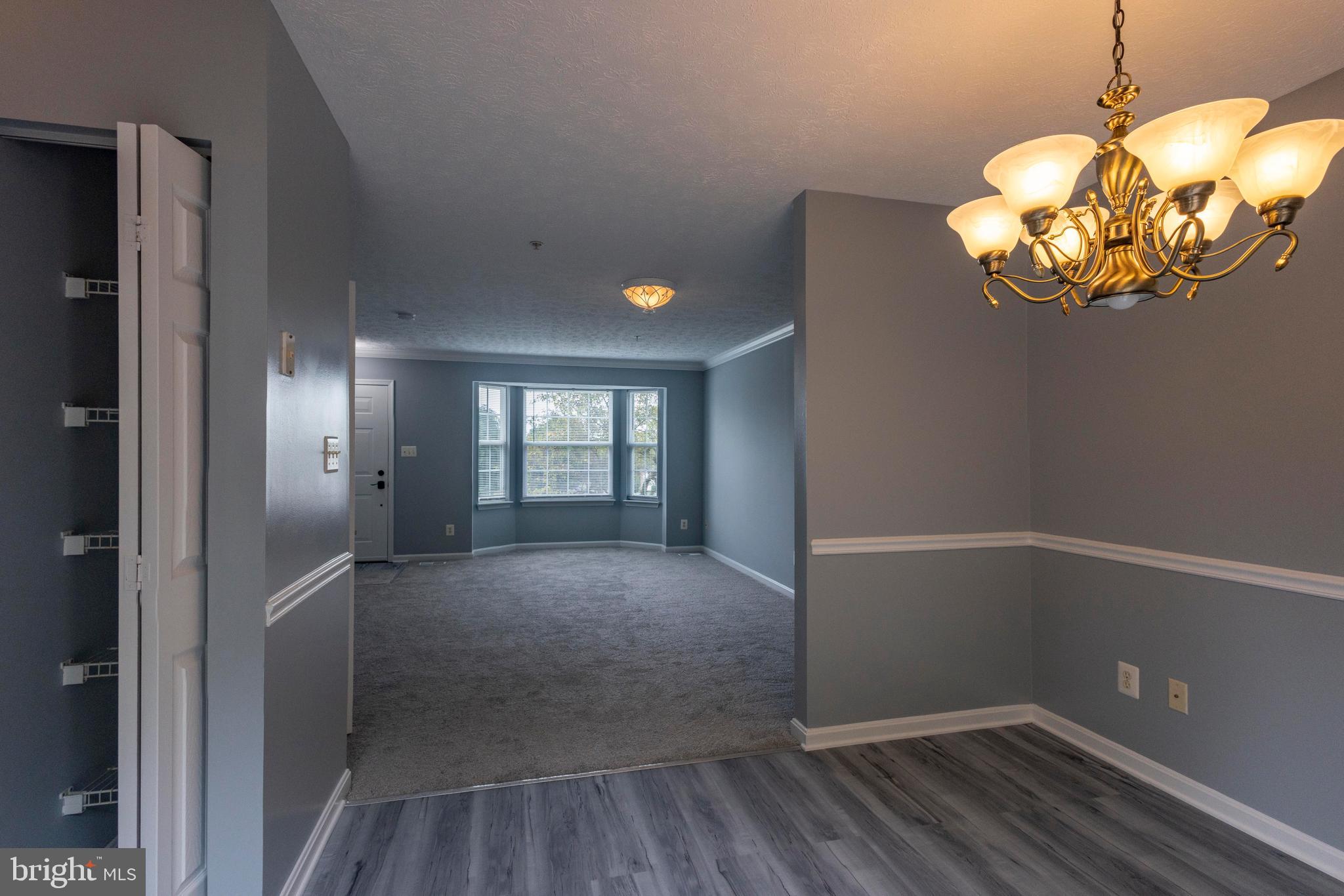 CONSTANT FRIENDSHIP - Residential Lease