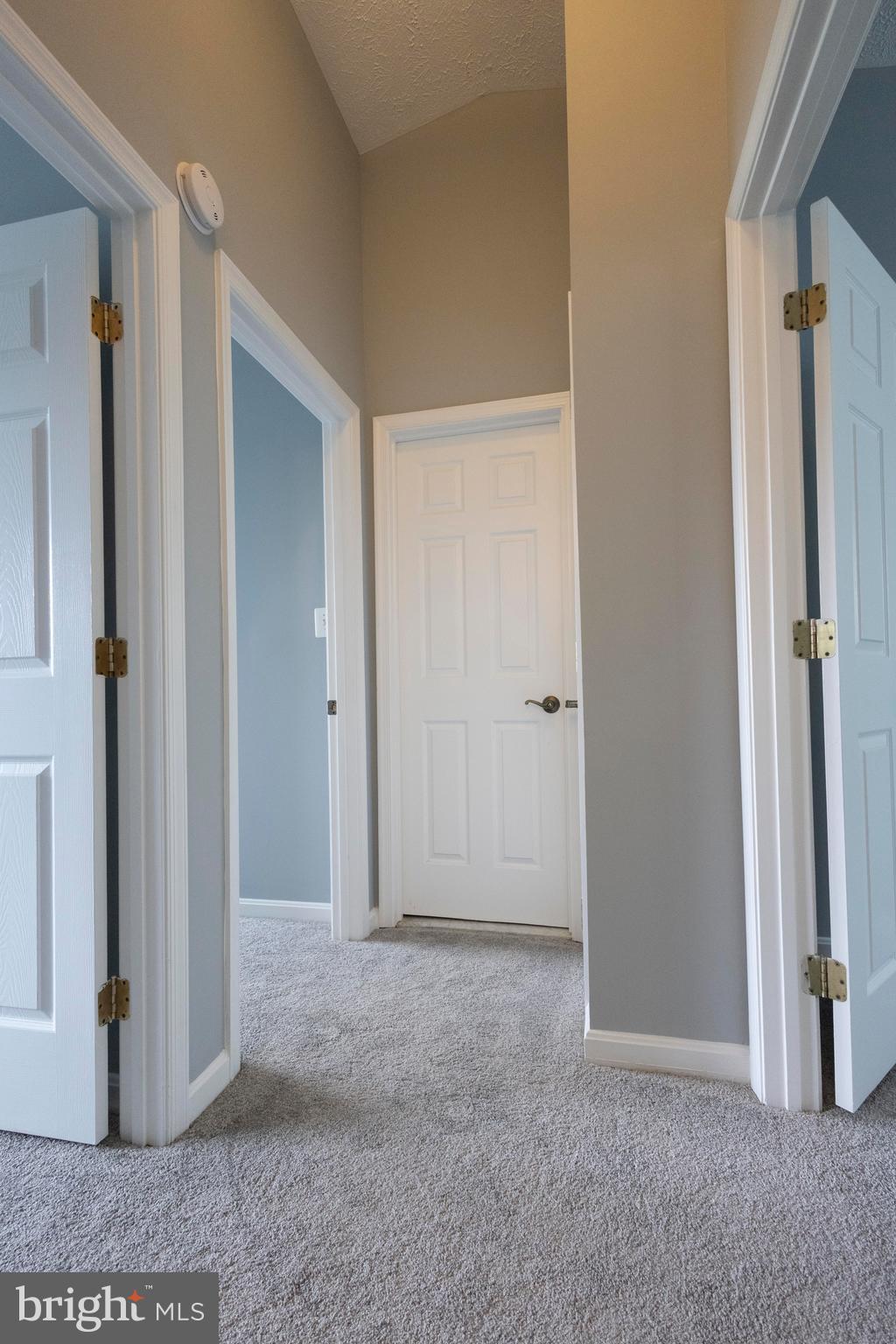 CONSTANT FRIENDSHIP - Residential Lease