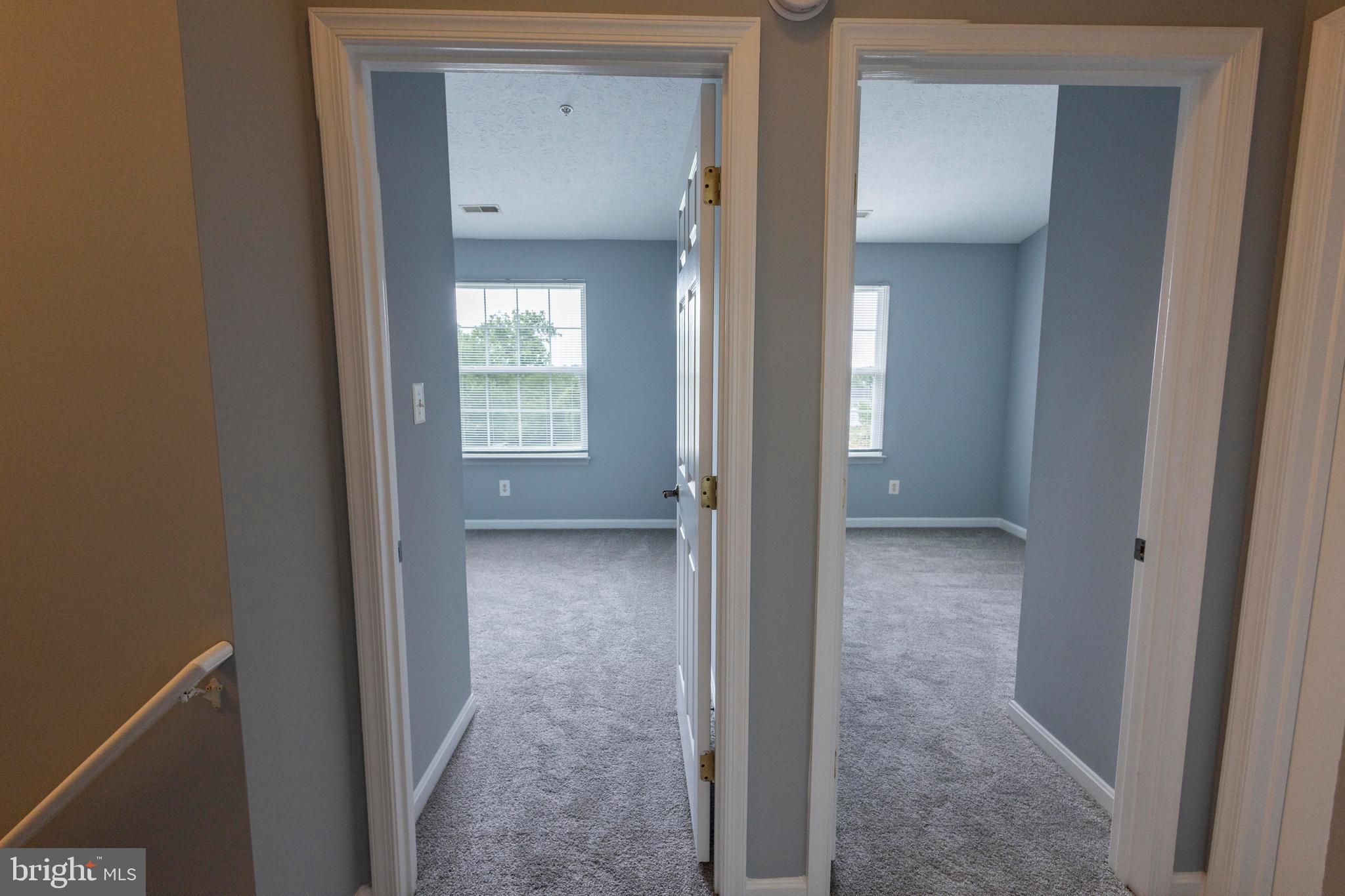 CONSTANT FRIENDSHIP - Residential Lease