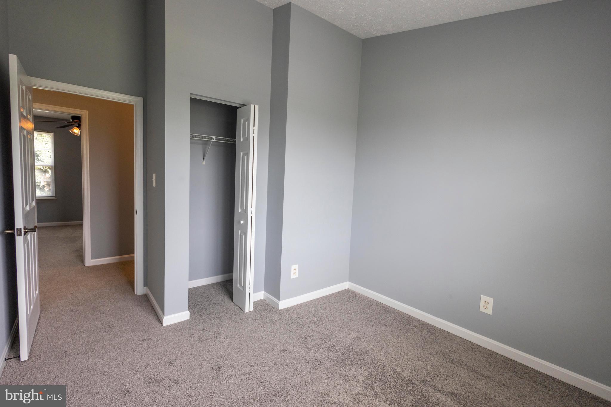 CONSTANT FRIENDSHIP - Residential Lease