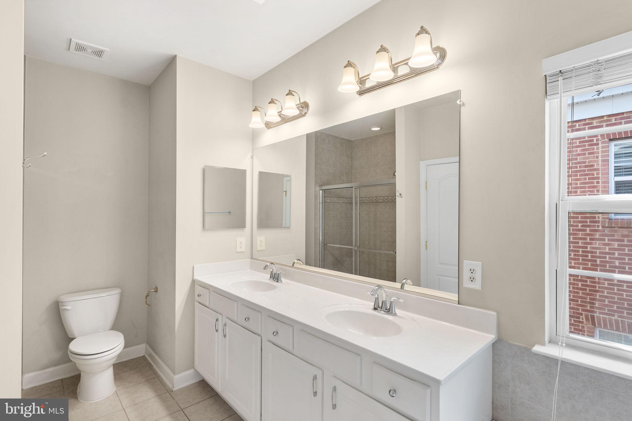 SUMMERFIELD AT MORGAN ST - Residential