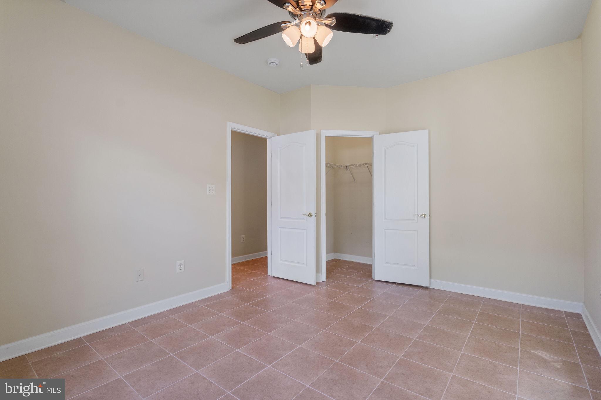 SUMMERFIELD AT MORGAN ST - Residential