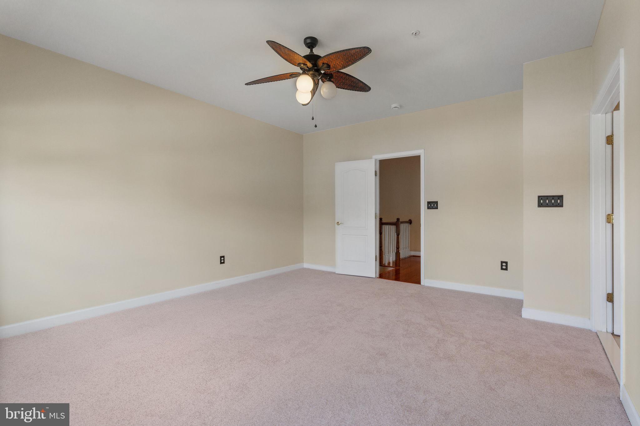 SUMMERFIELD AT MORGAN ST - Residential