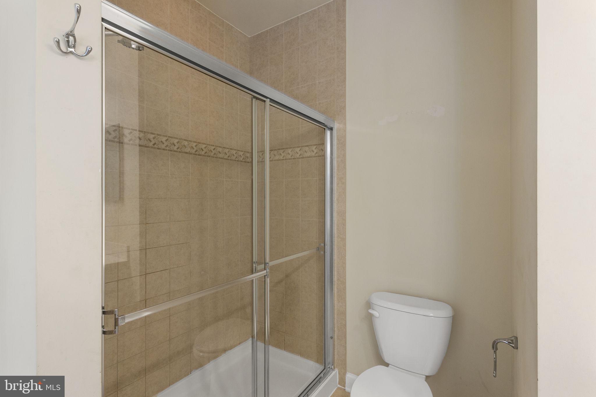 SUMMERFIELD AT MORGAN ST - Residential