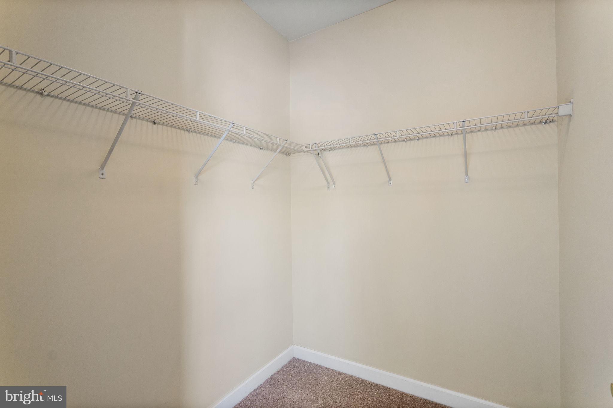 SUMMERFIELD AT MORGAN ST - Residential