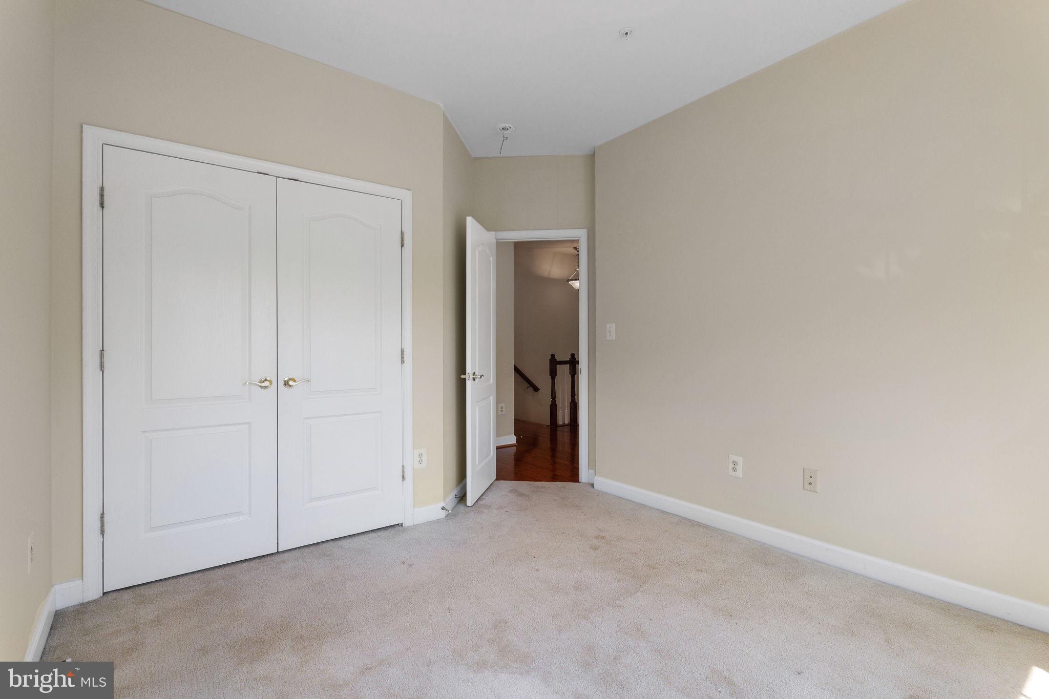 SUMMERFIELD AT MORGAN ST - Residential