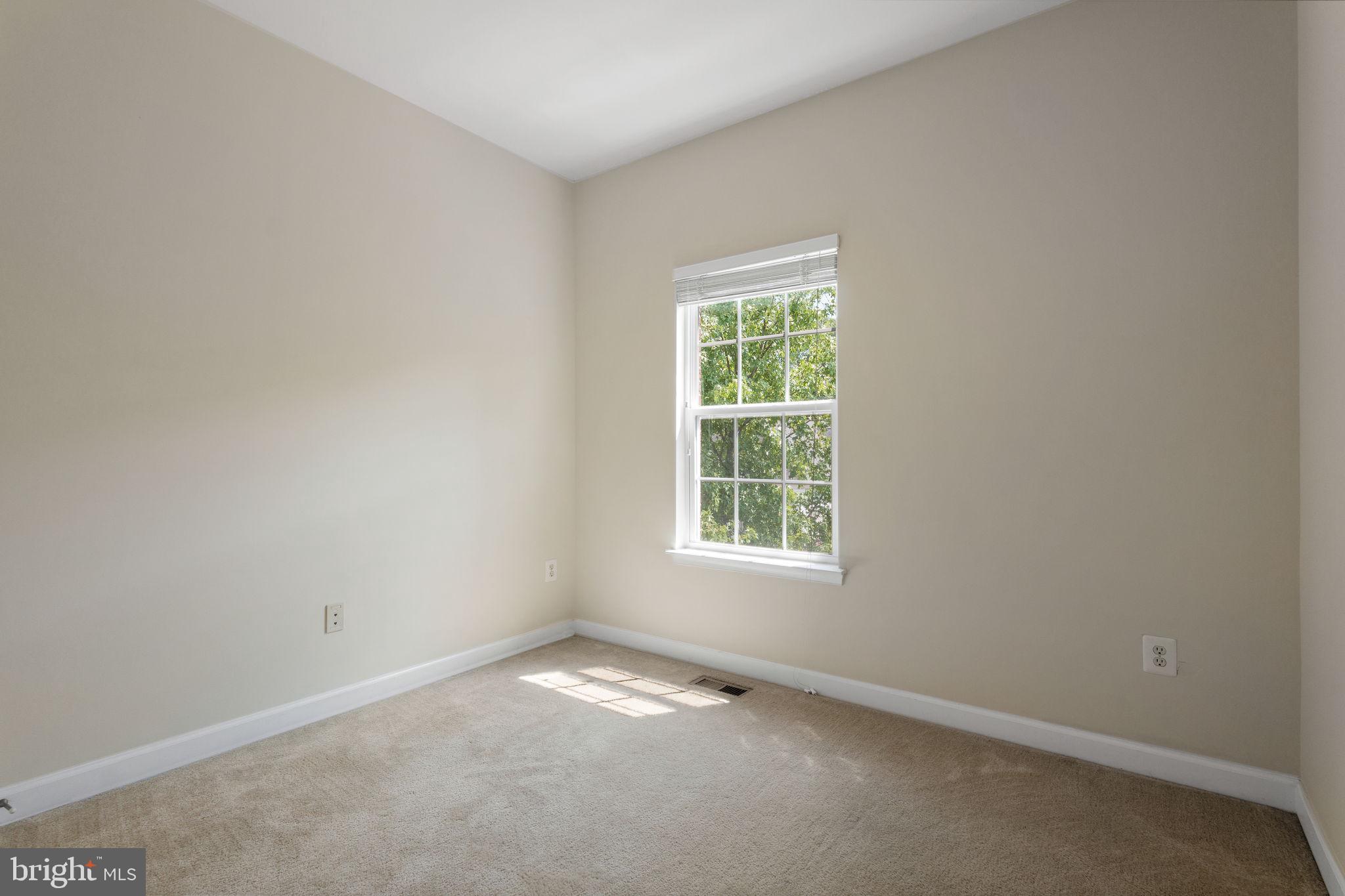 SUMMERFIELD AT MORGAN ST - Residential