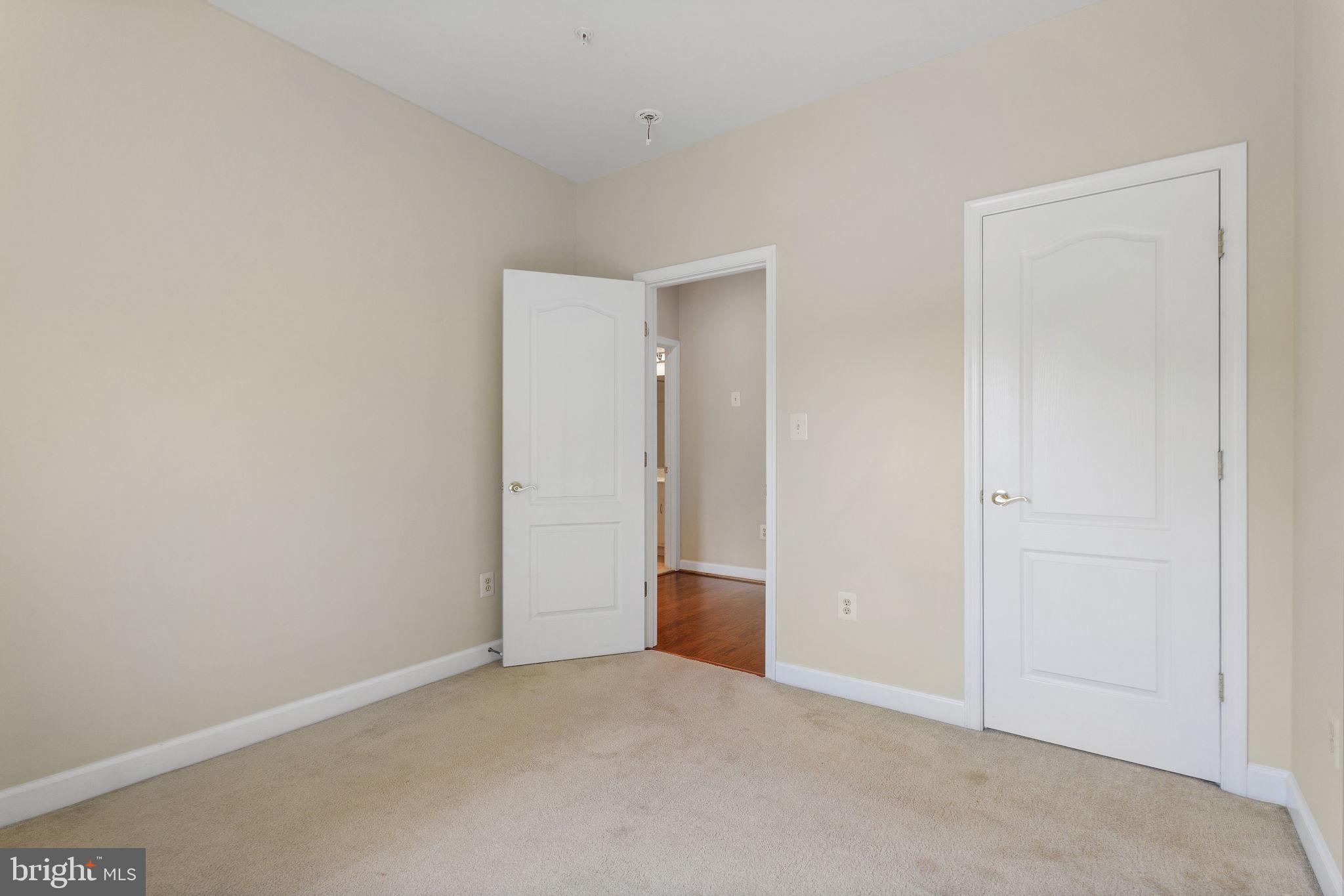 SUMMERFIELD AT MORGAN ST - Residential