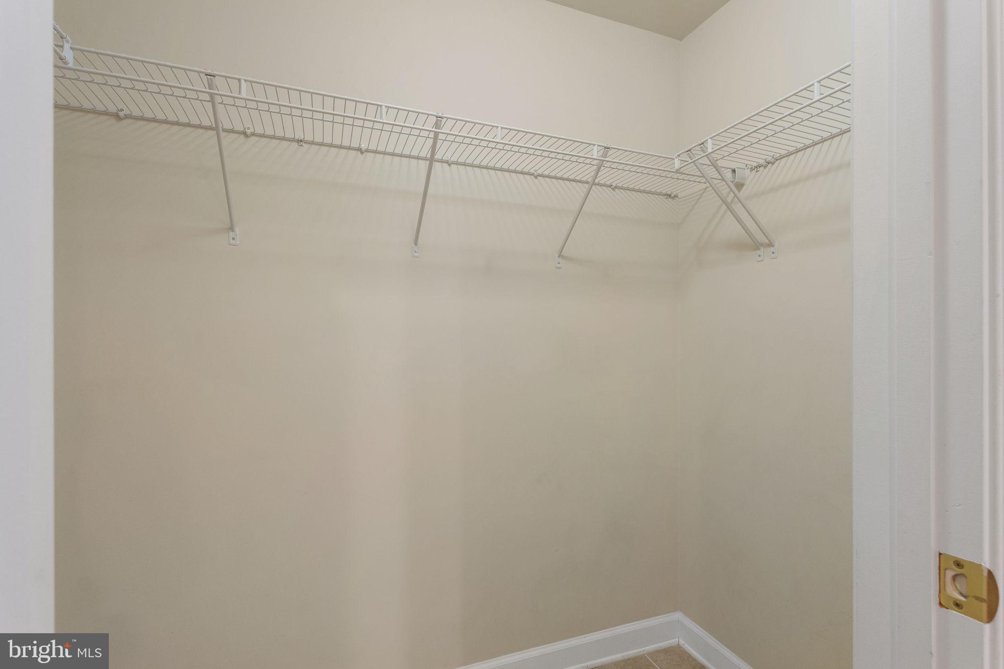 SUMMERFIELD AT MORGAN ST - Residential