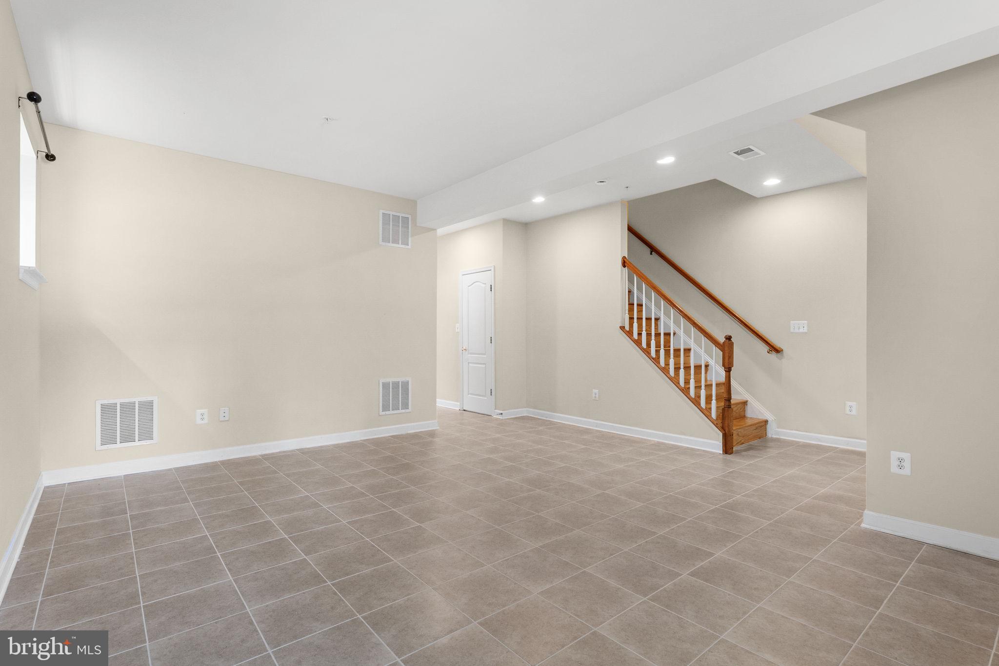 SUMMERFIELD AT MORGAN ST - Residential